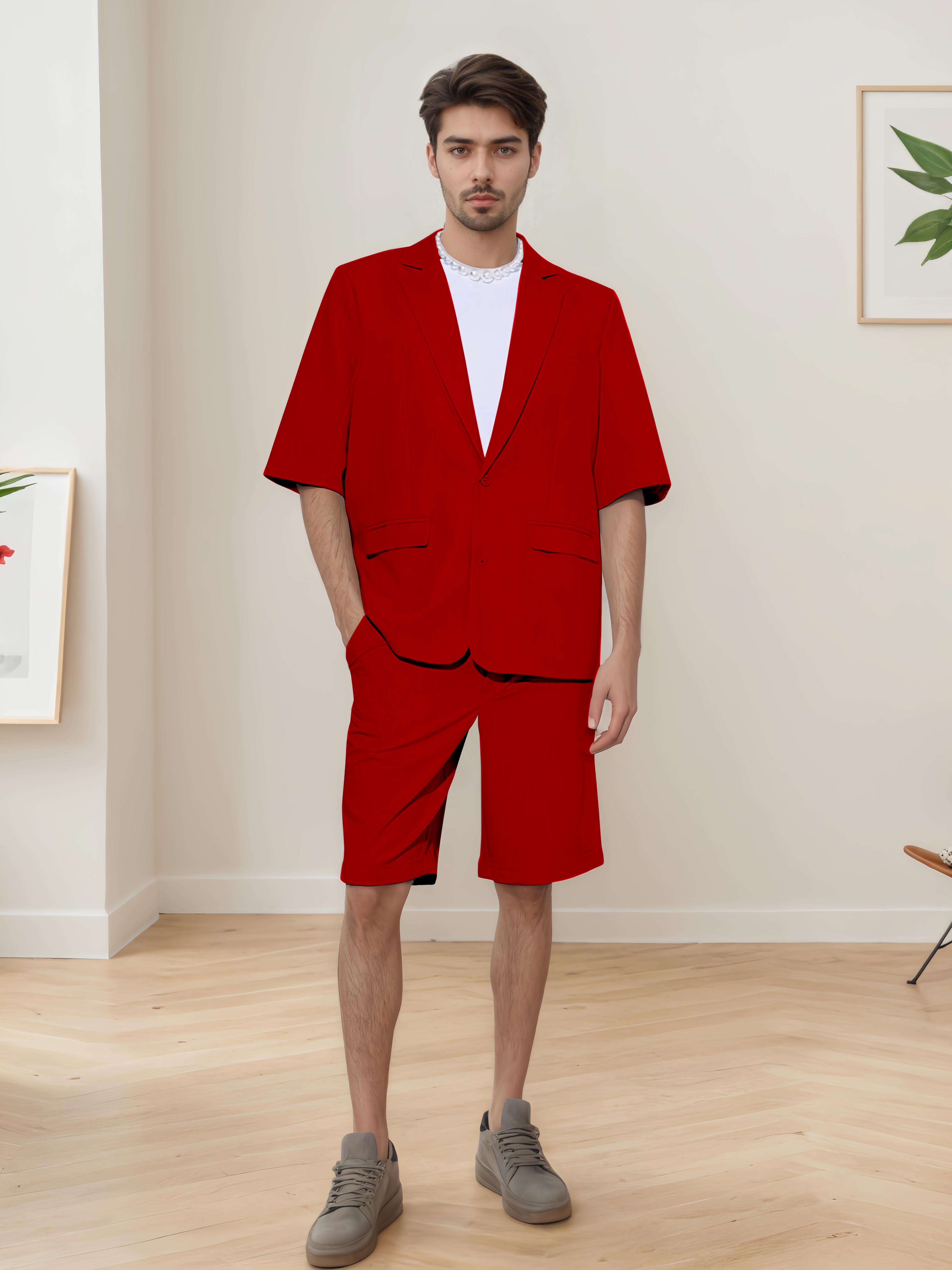 #Couleur_Rouge