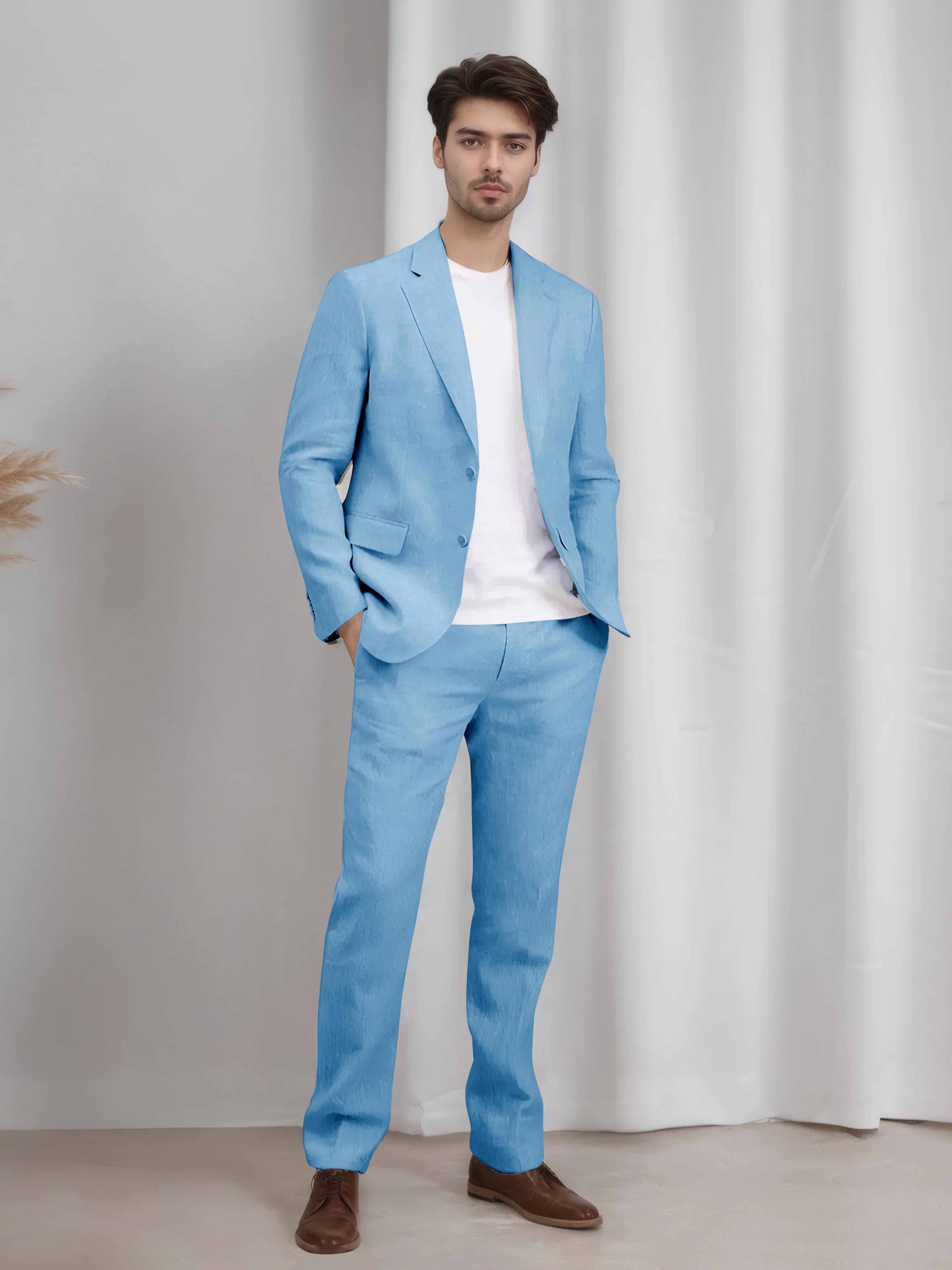 #Couleur_Bleu Clair
