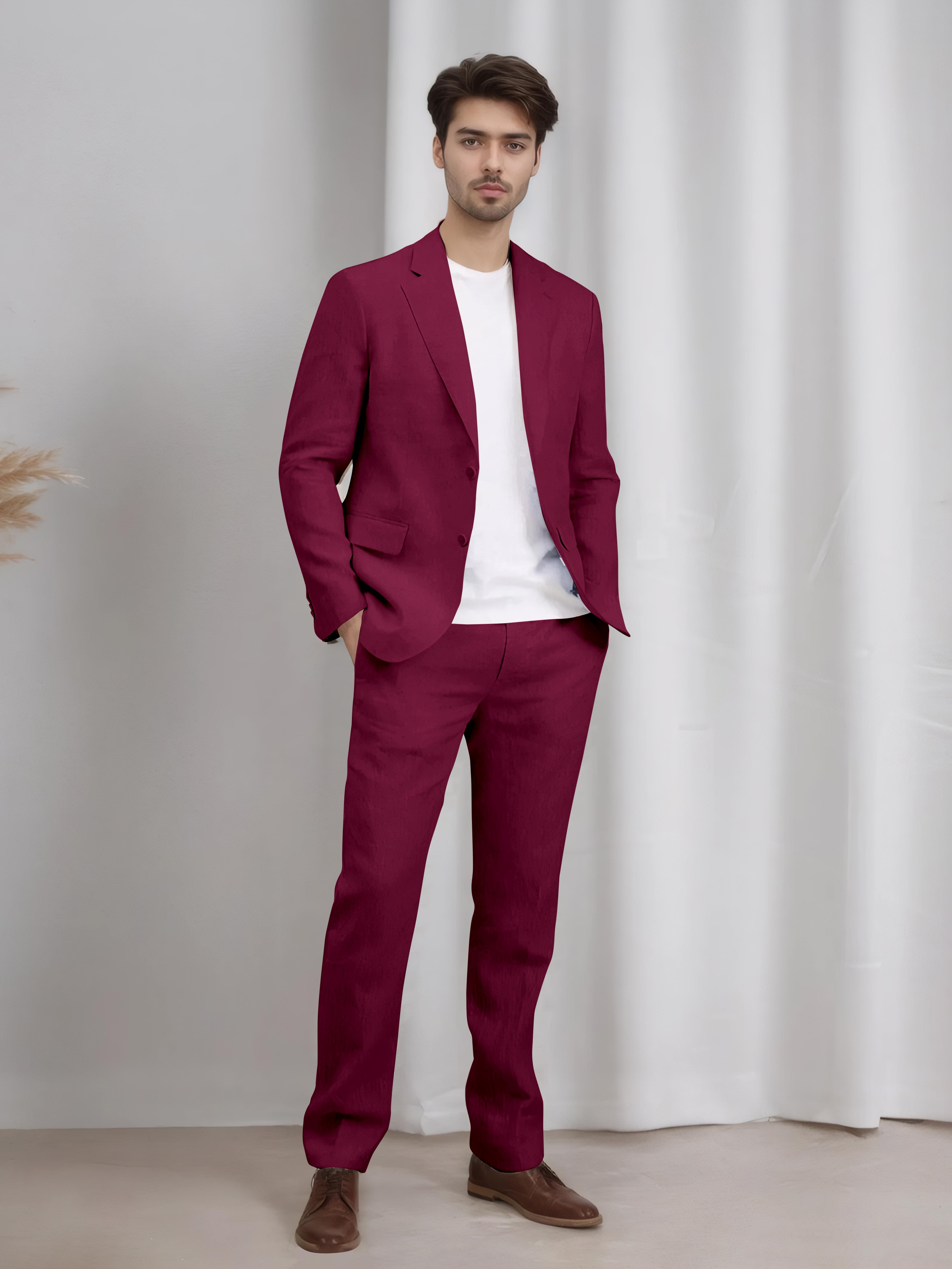 #Couleur_Bordeaux