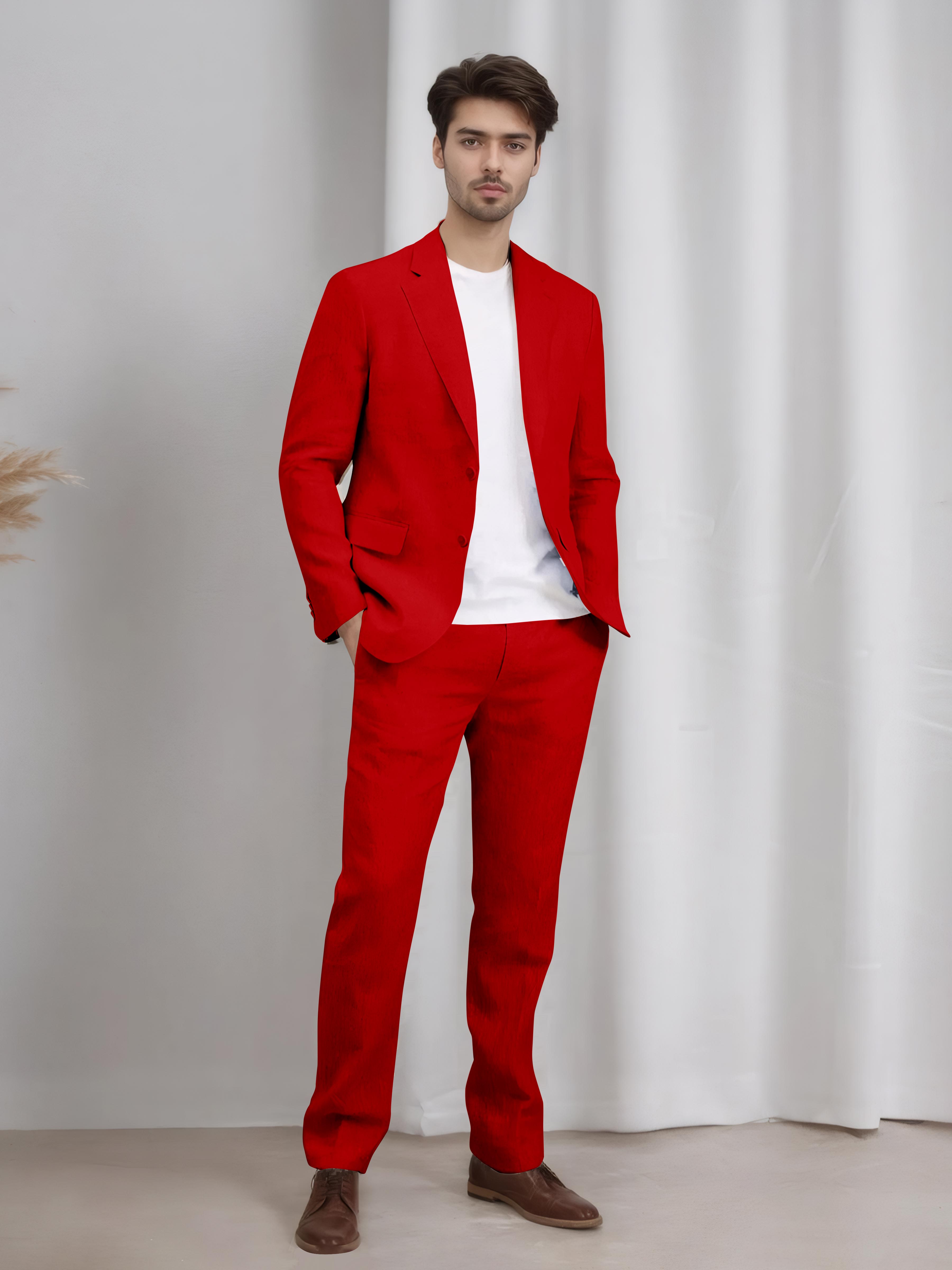 #Couleur_Rouge