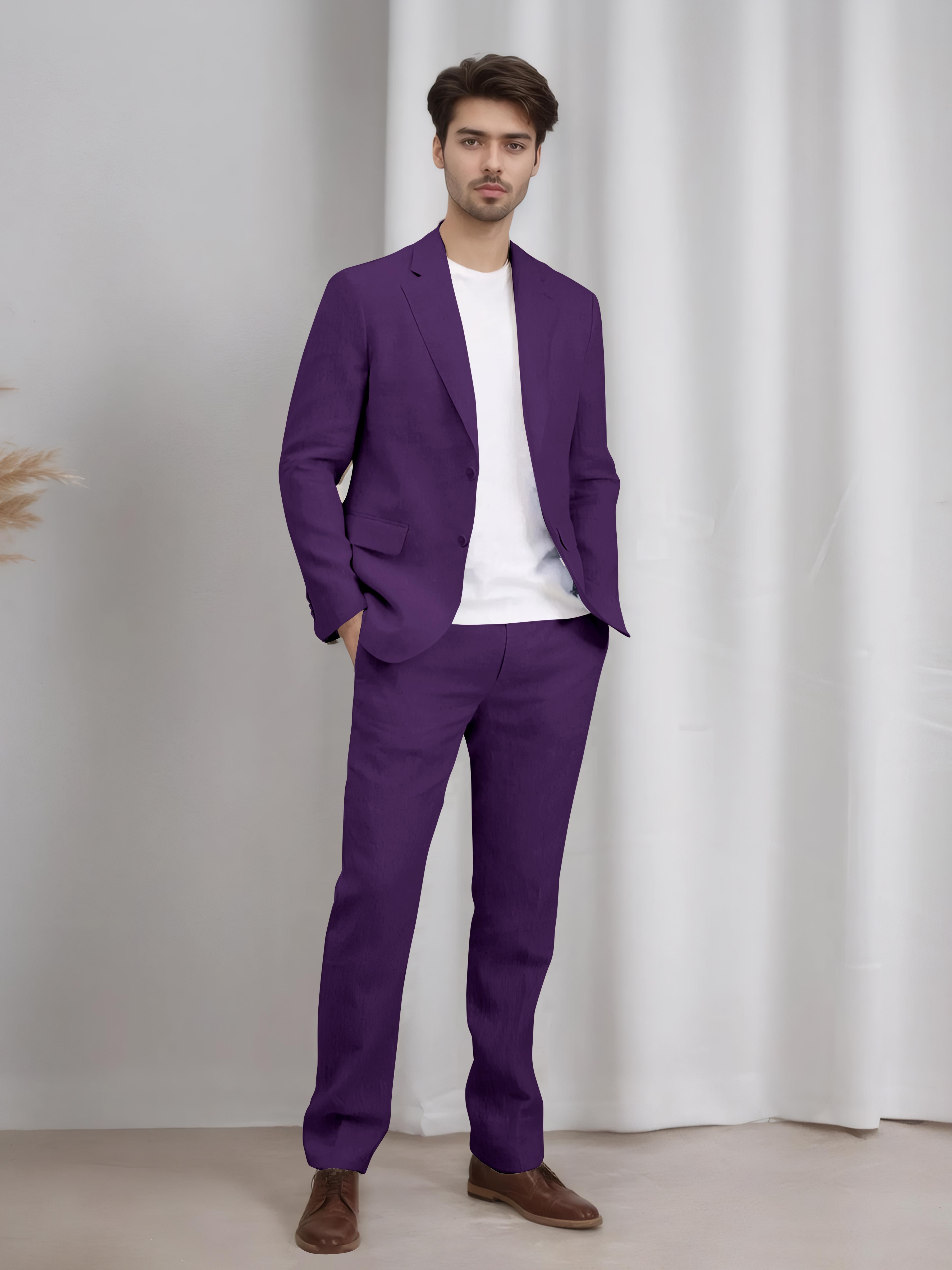#Couleur_Violet