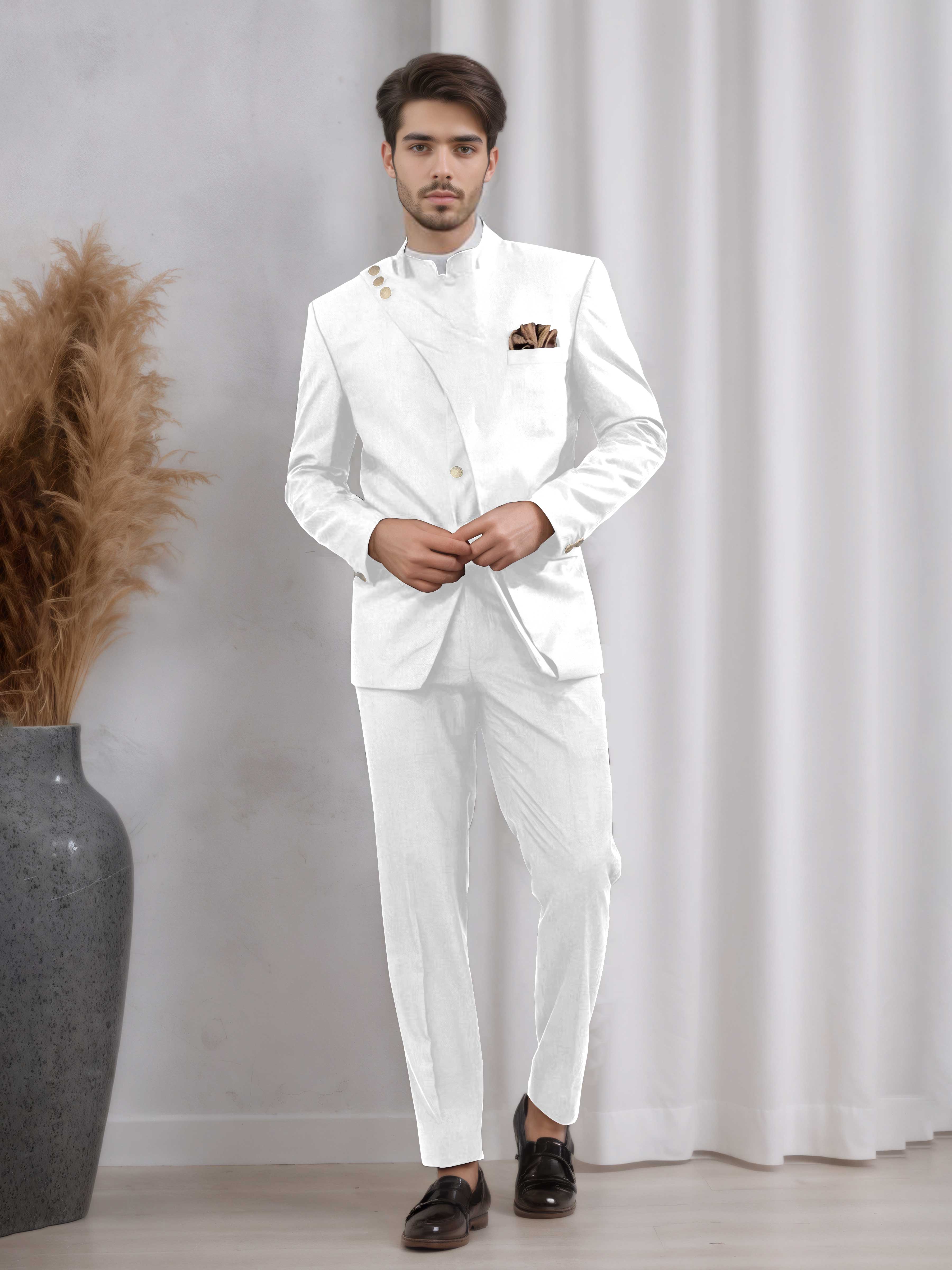 #Couleur_Blanc