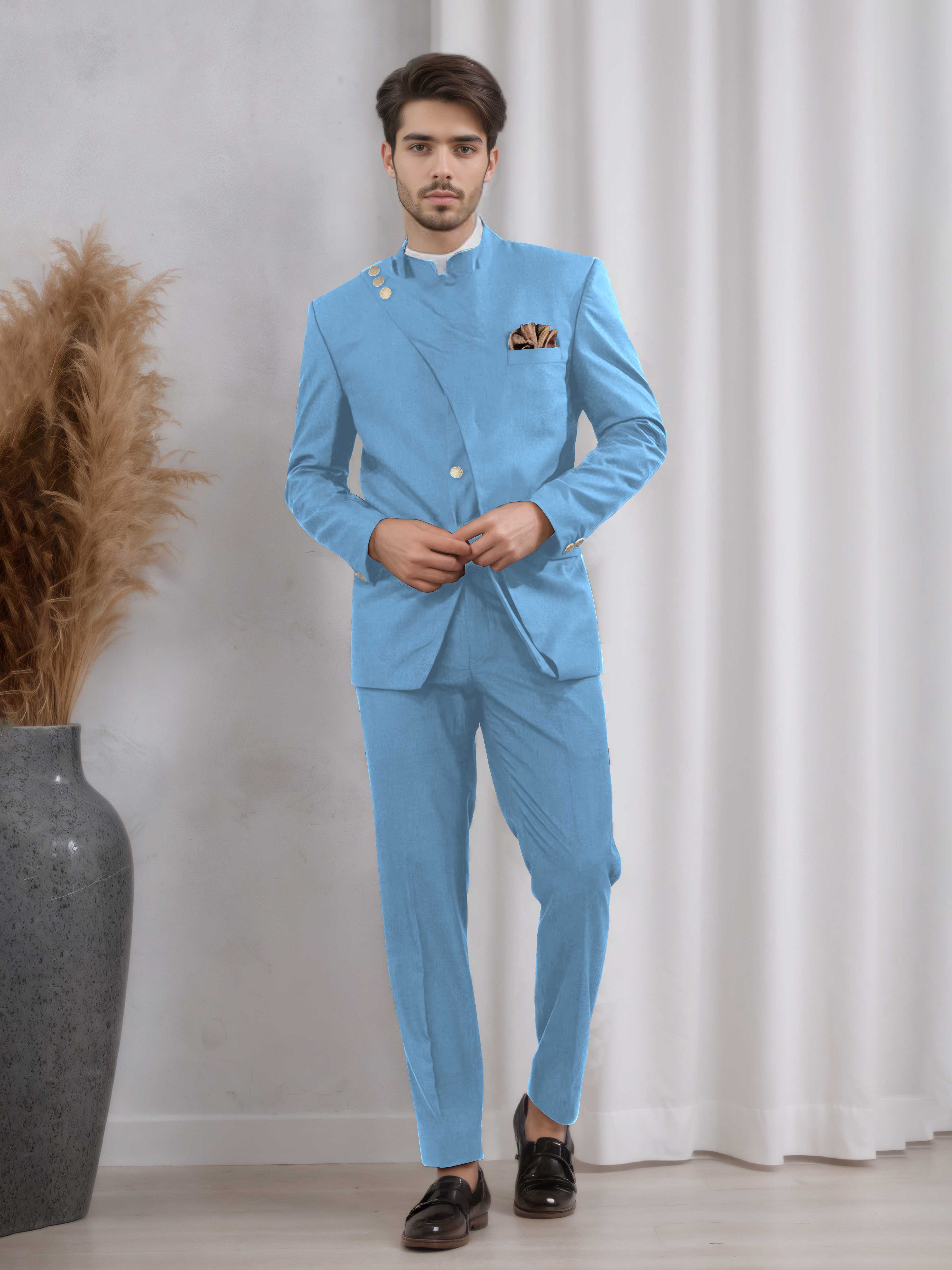 #Couleur_Bleu Clair