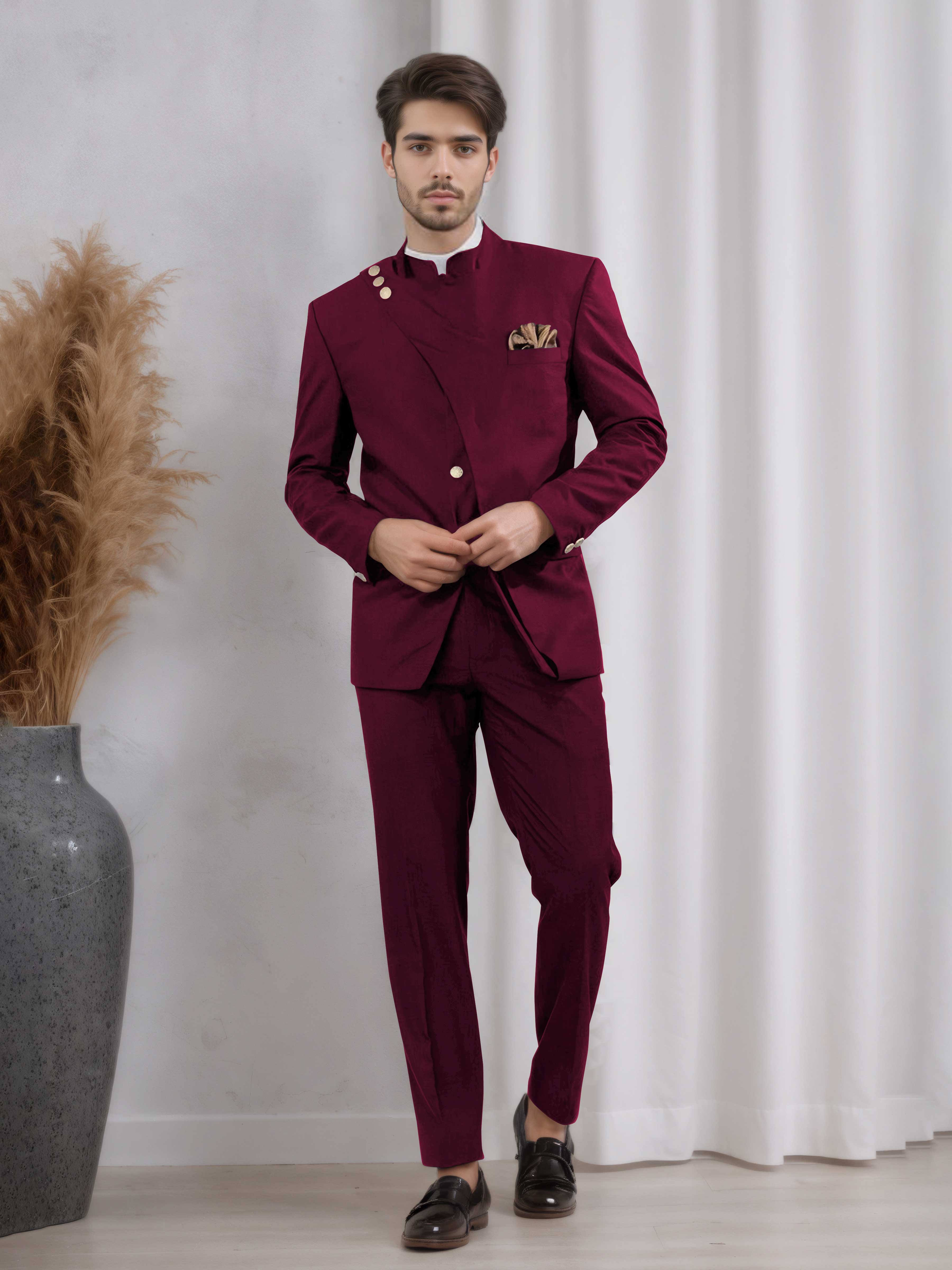 #Couleur_Bordeaux
