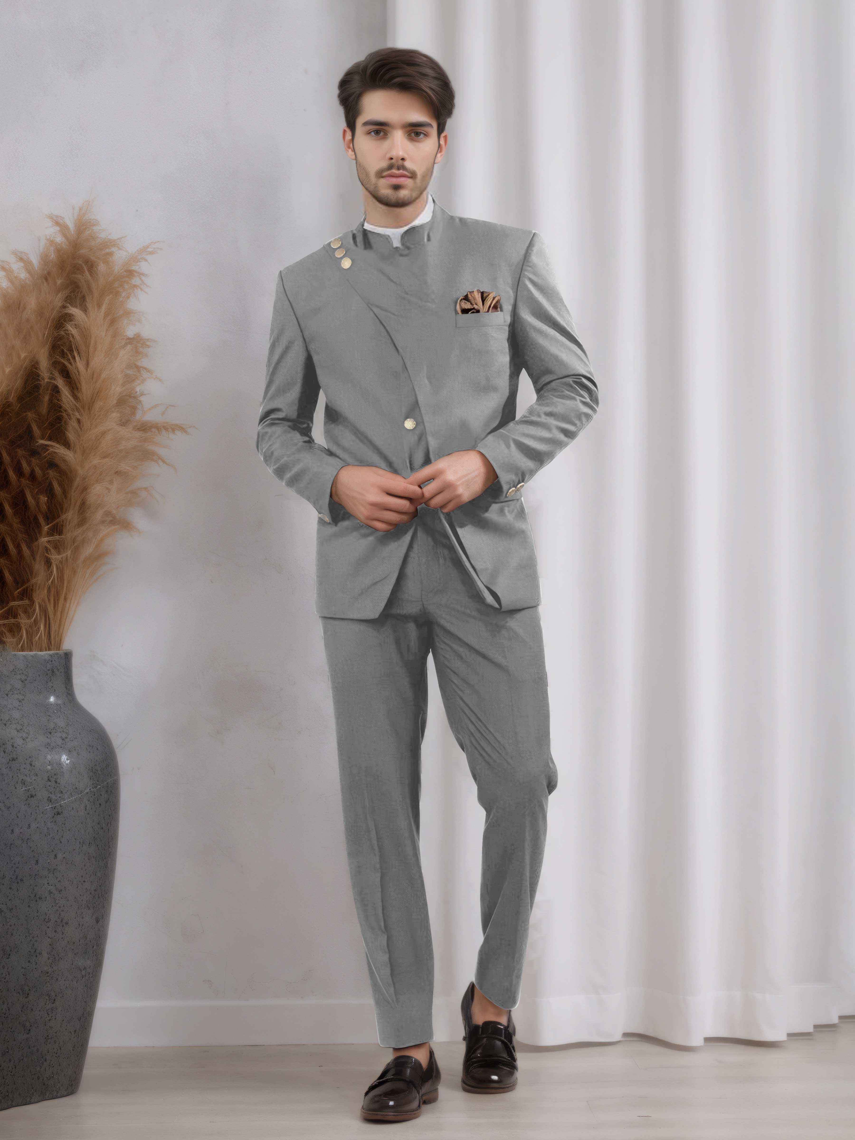 #Couleur_Gris