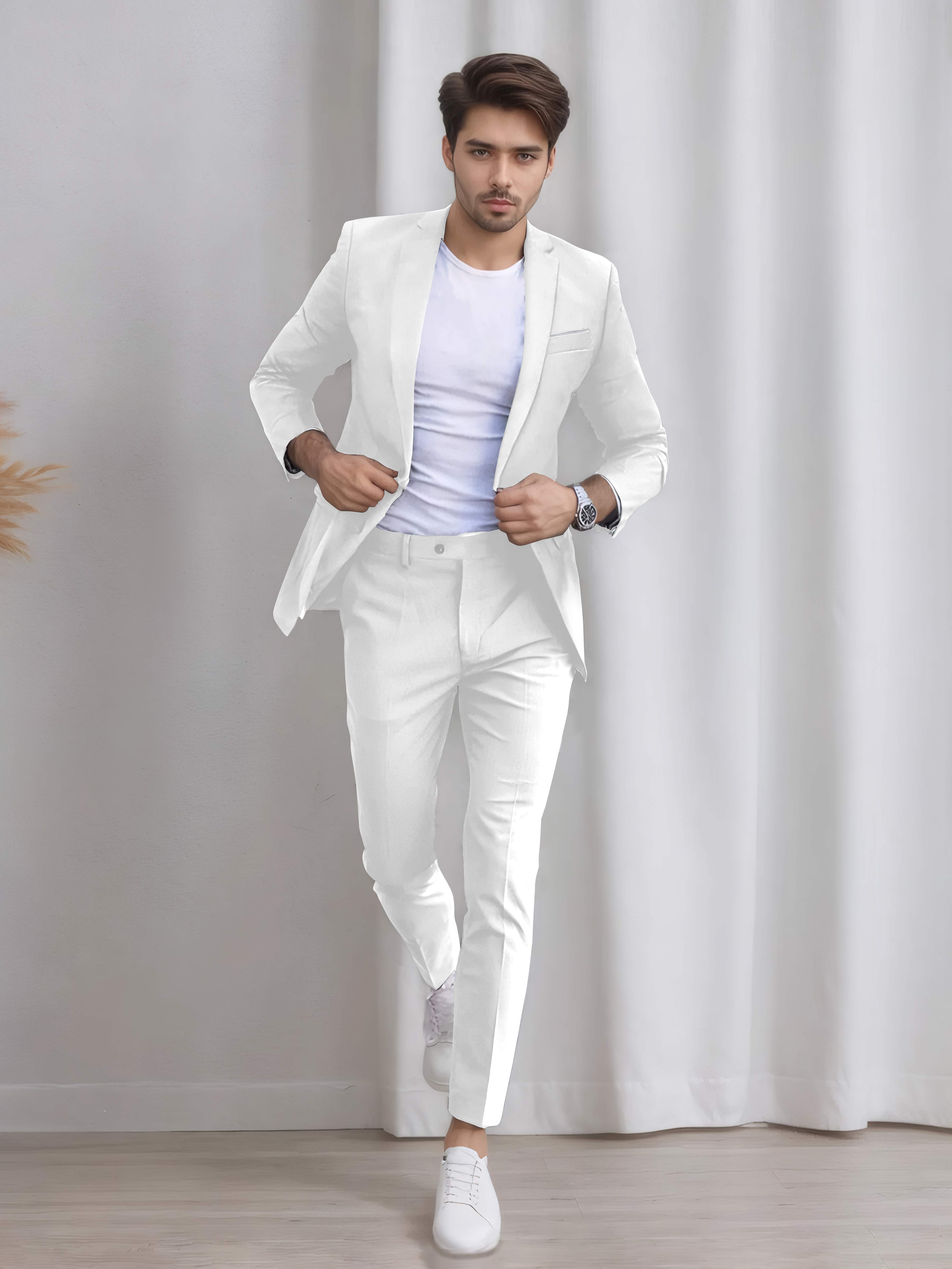 #Couleur_Blanc