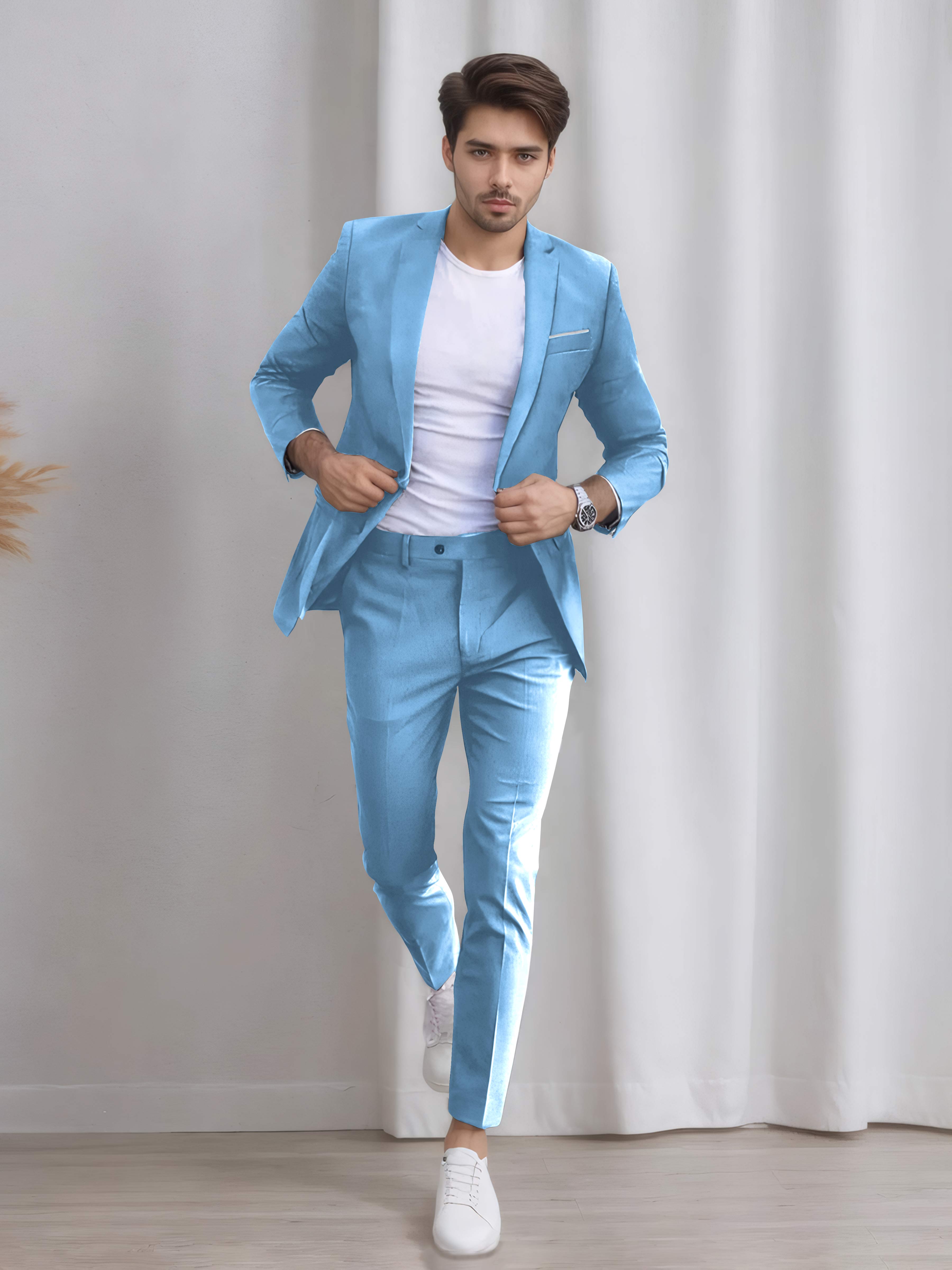 #Couleur_Bleu Clair