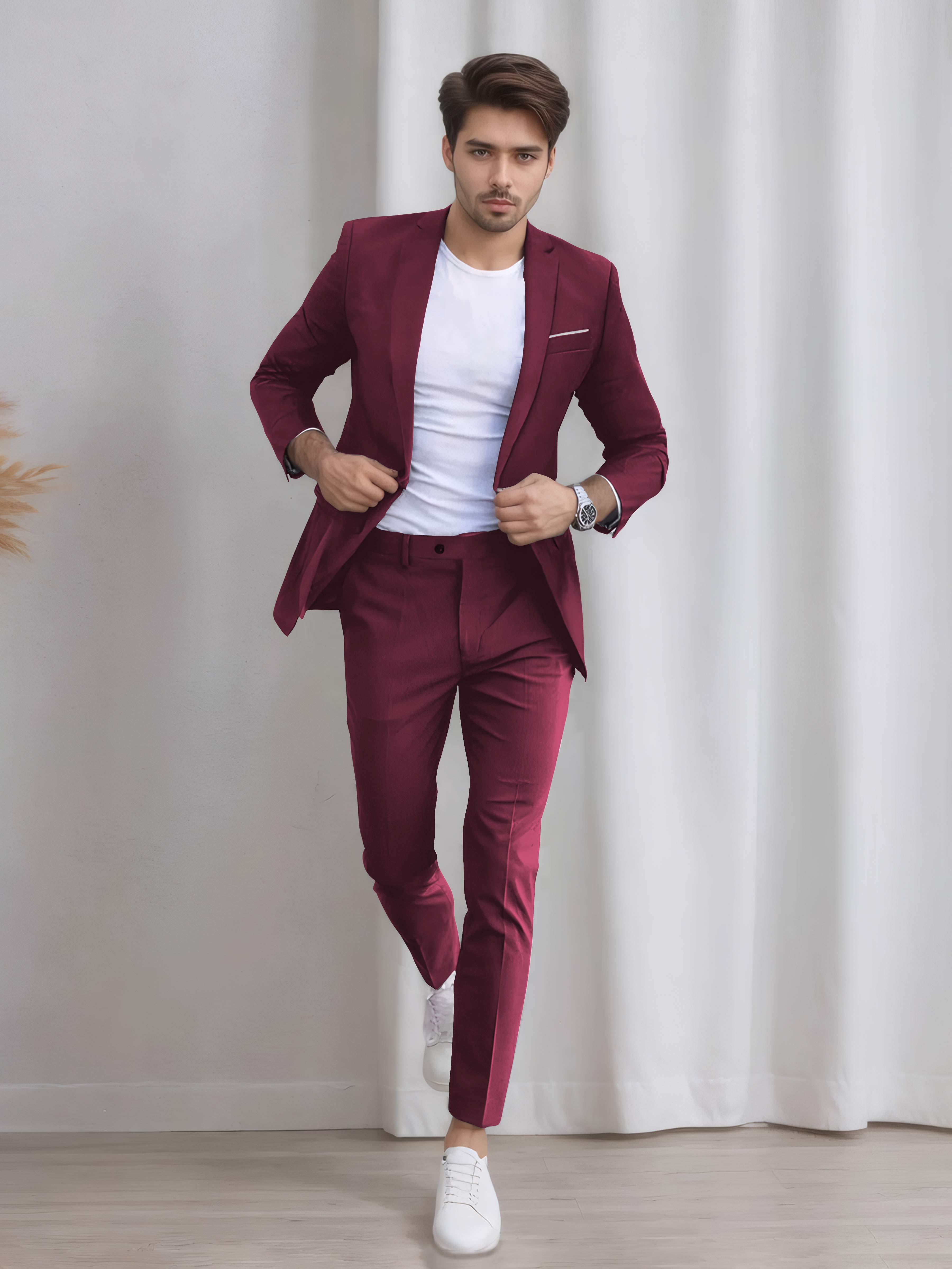#Couleur_Bordeaux