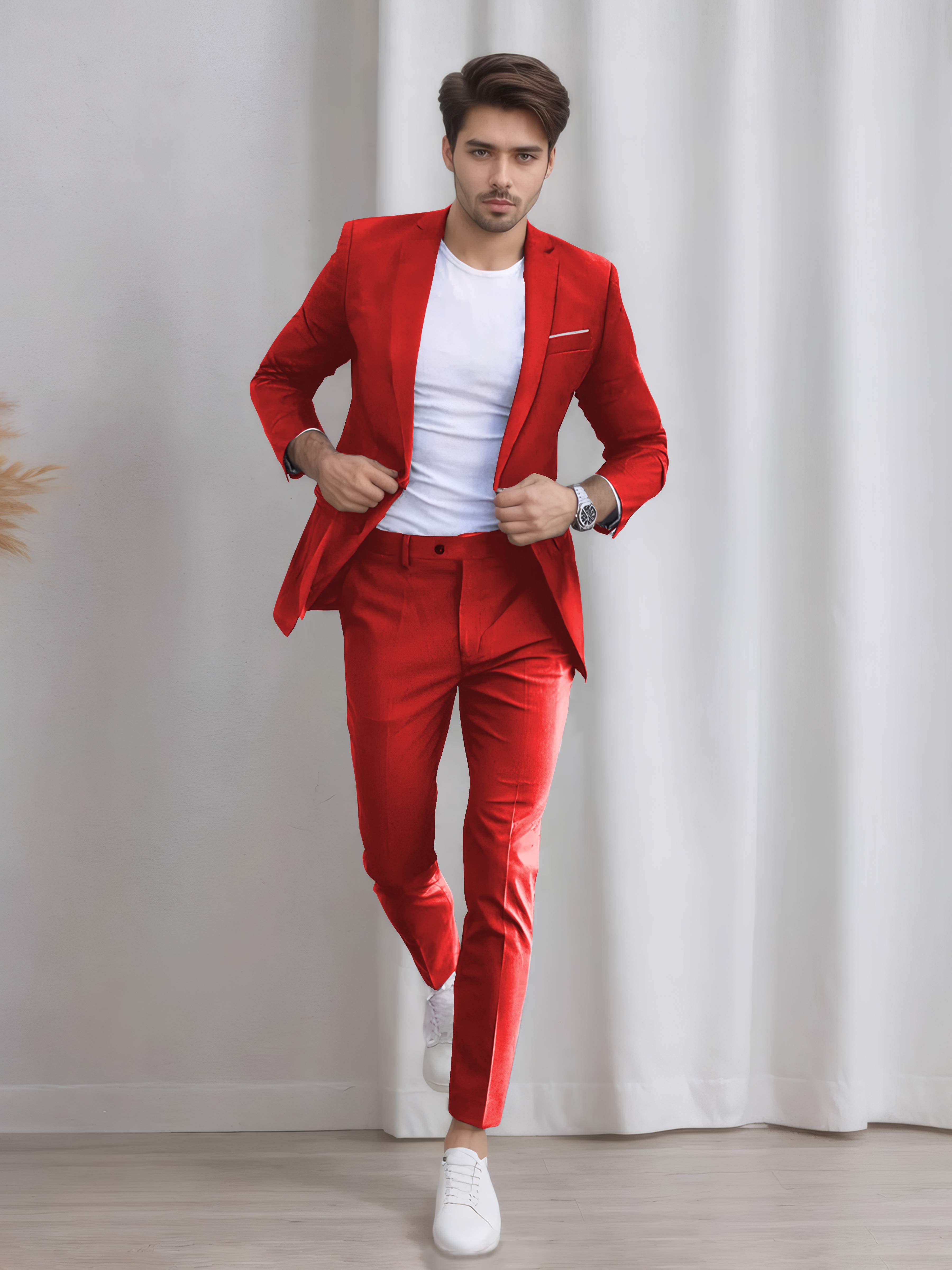 #Couleur_Rouge