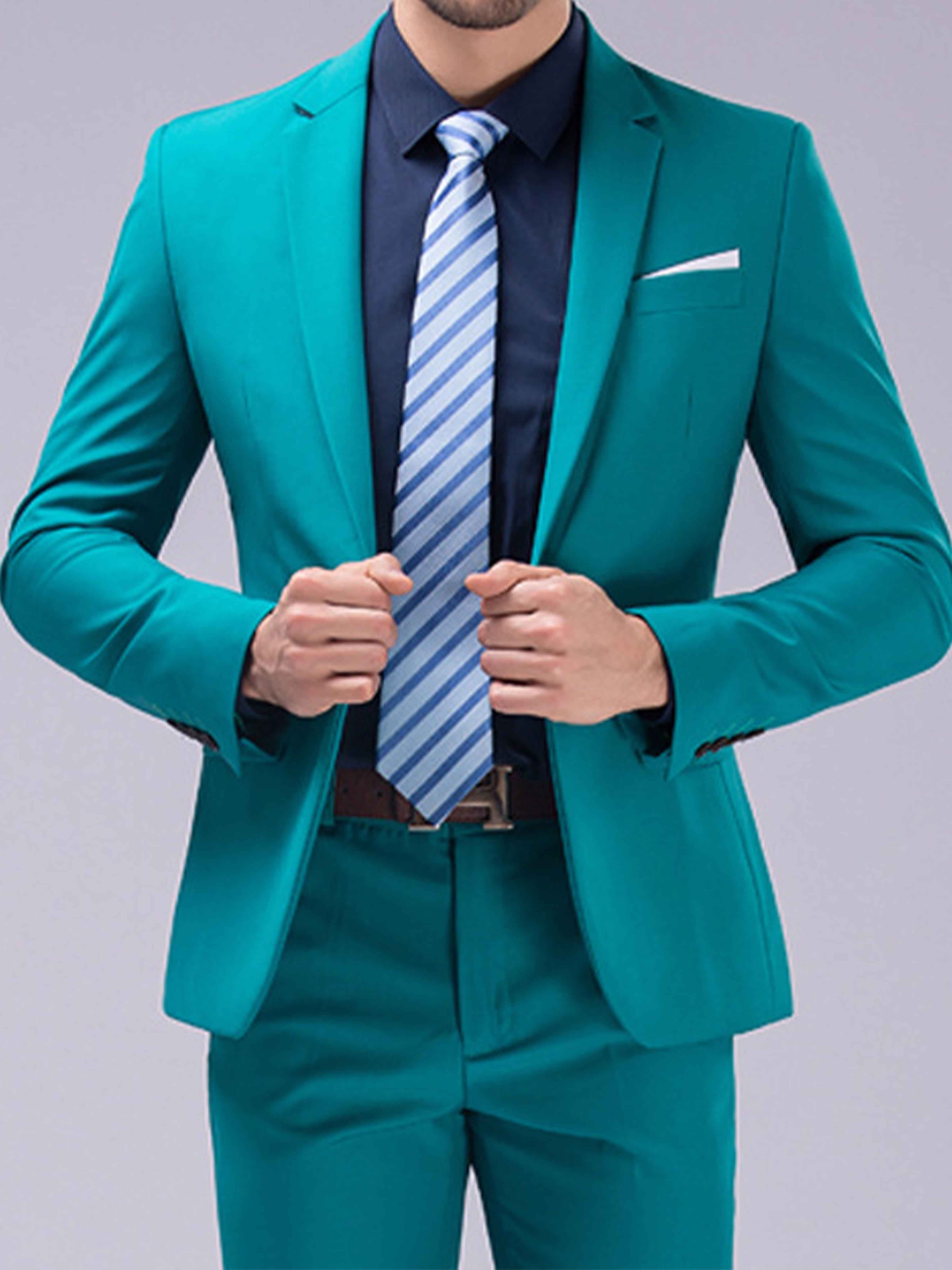#Couleur_Turquoise