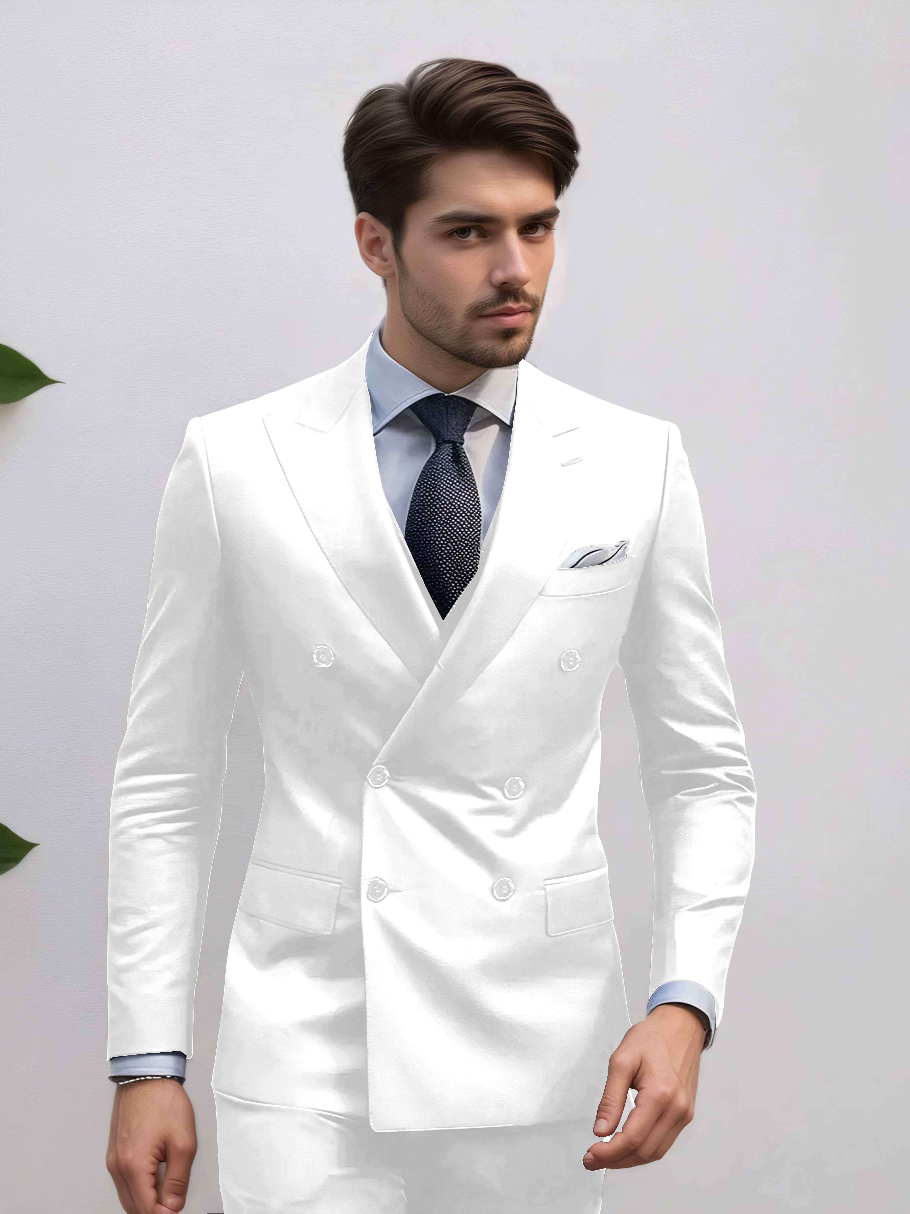 #Couleur_Blanc