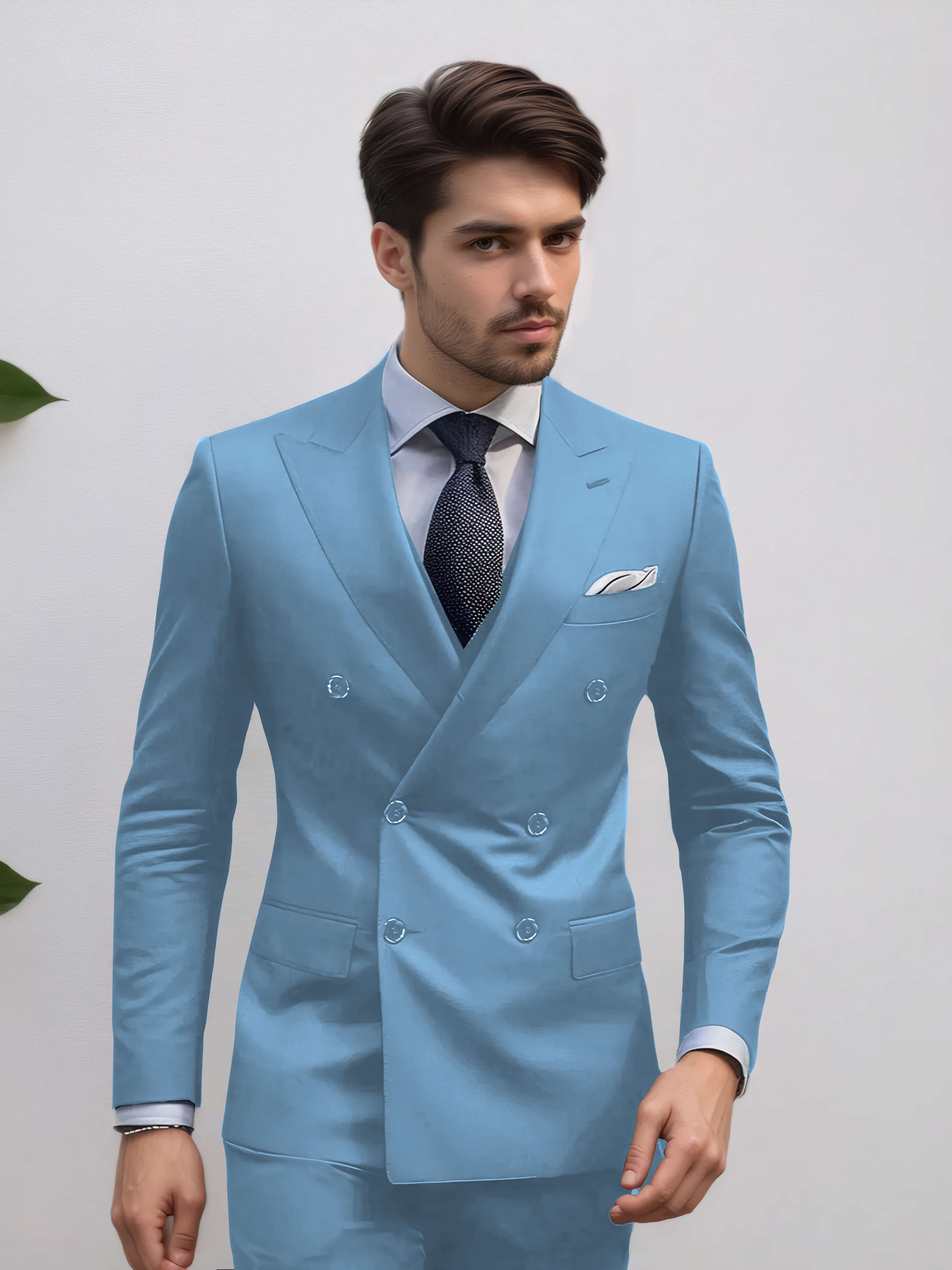 #Couleur_Bleu Clair