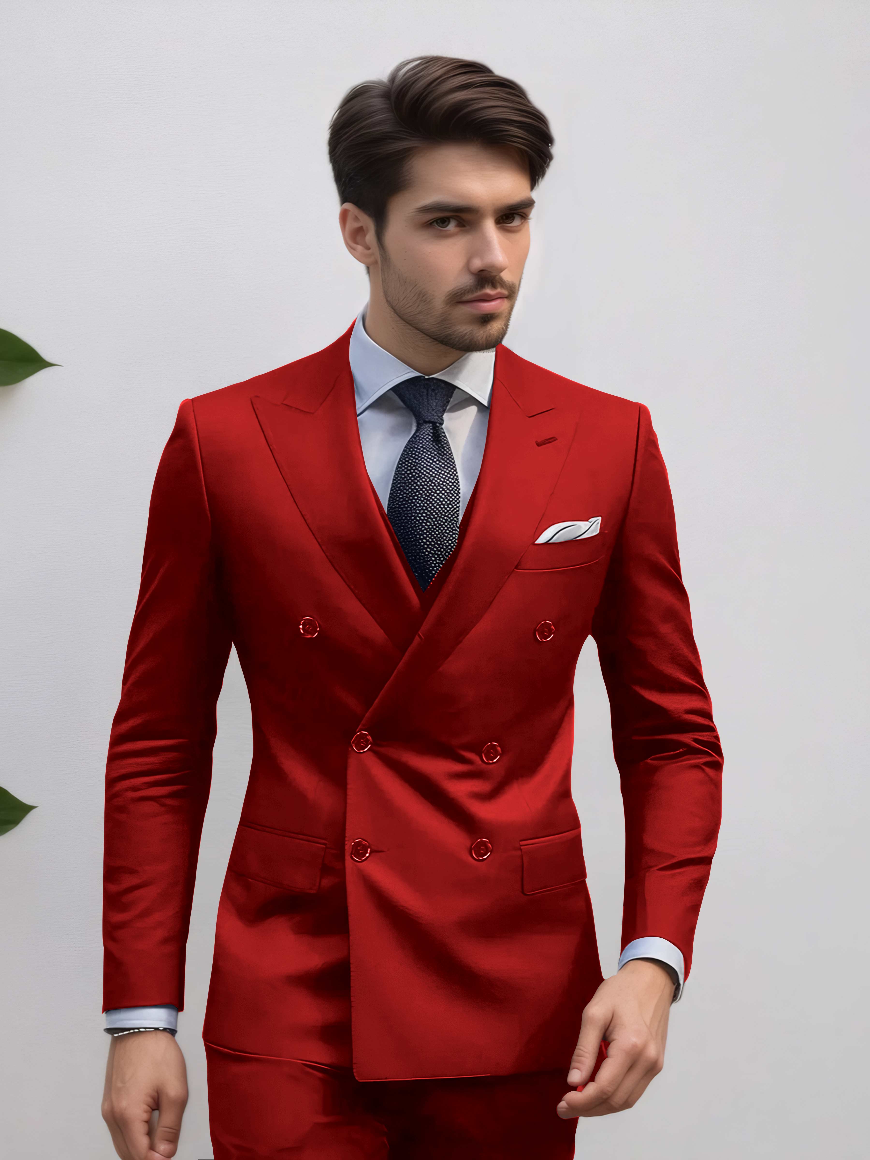 #Couleur_Rouge