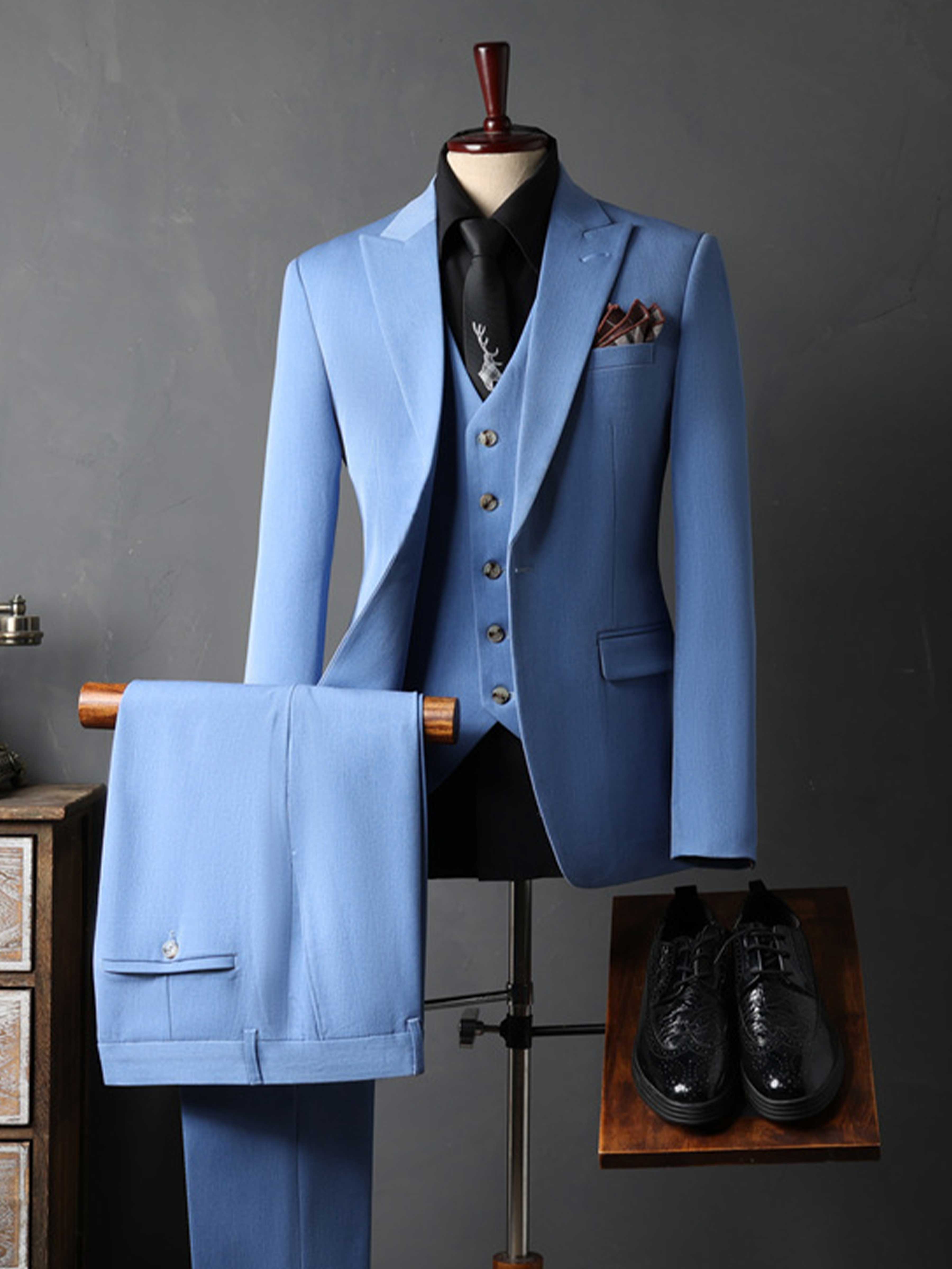 #Couleur_Bleu