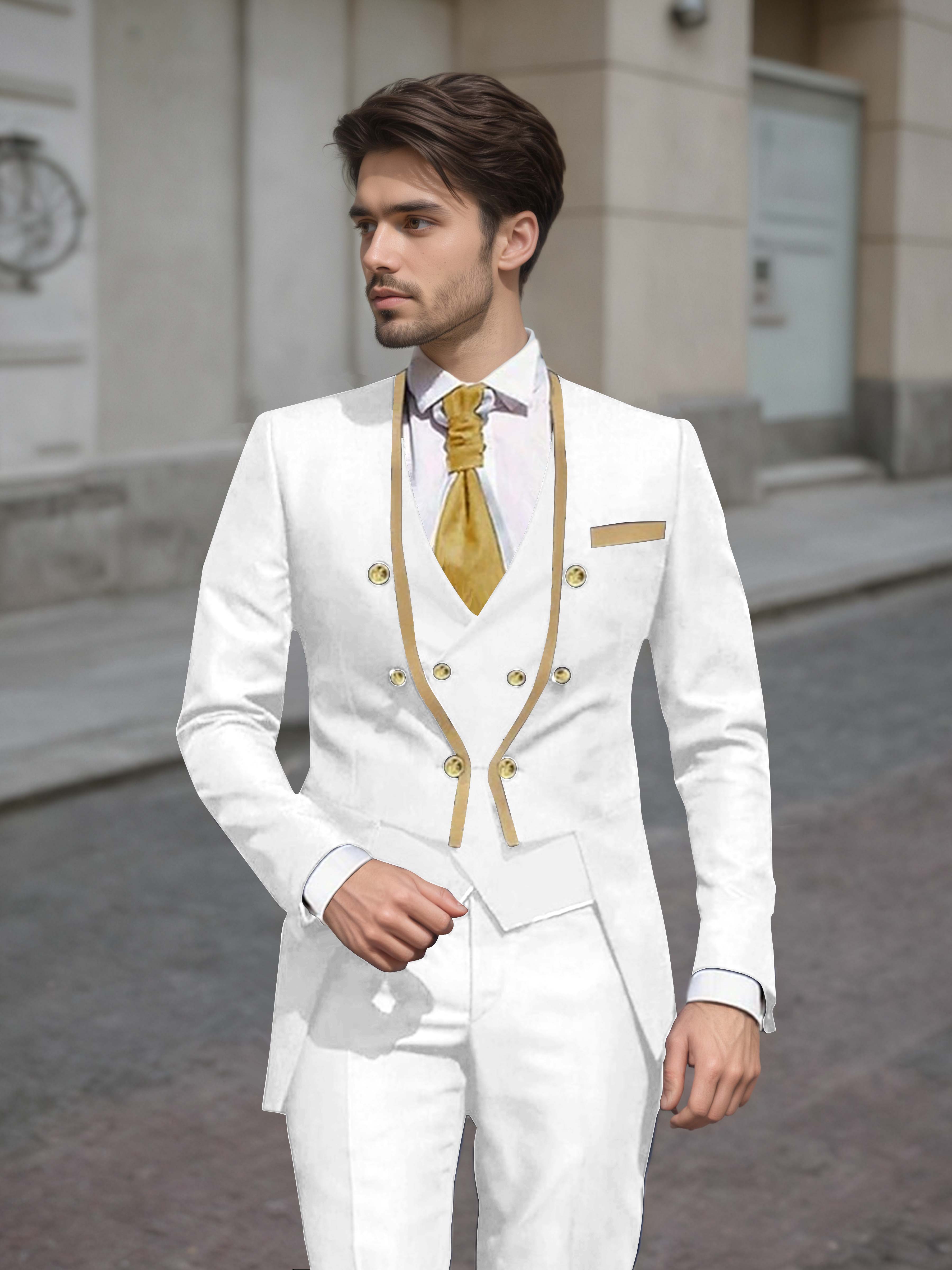 #Couleur_Blanc