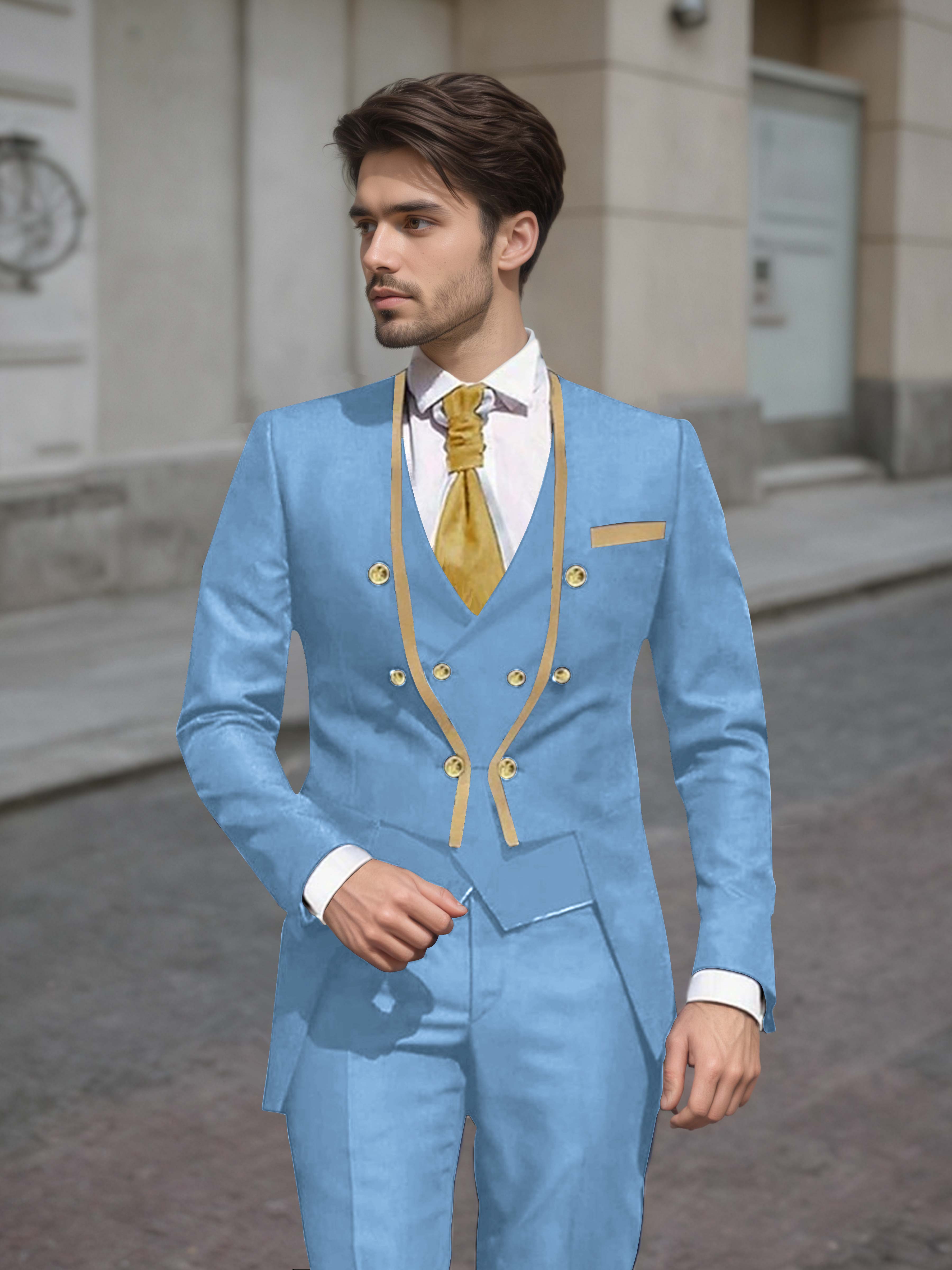 #Couleur_Bleu Clair