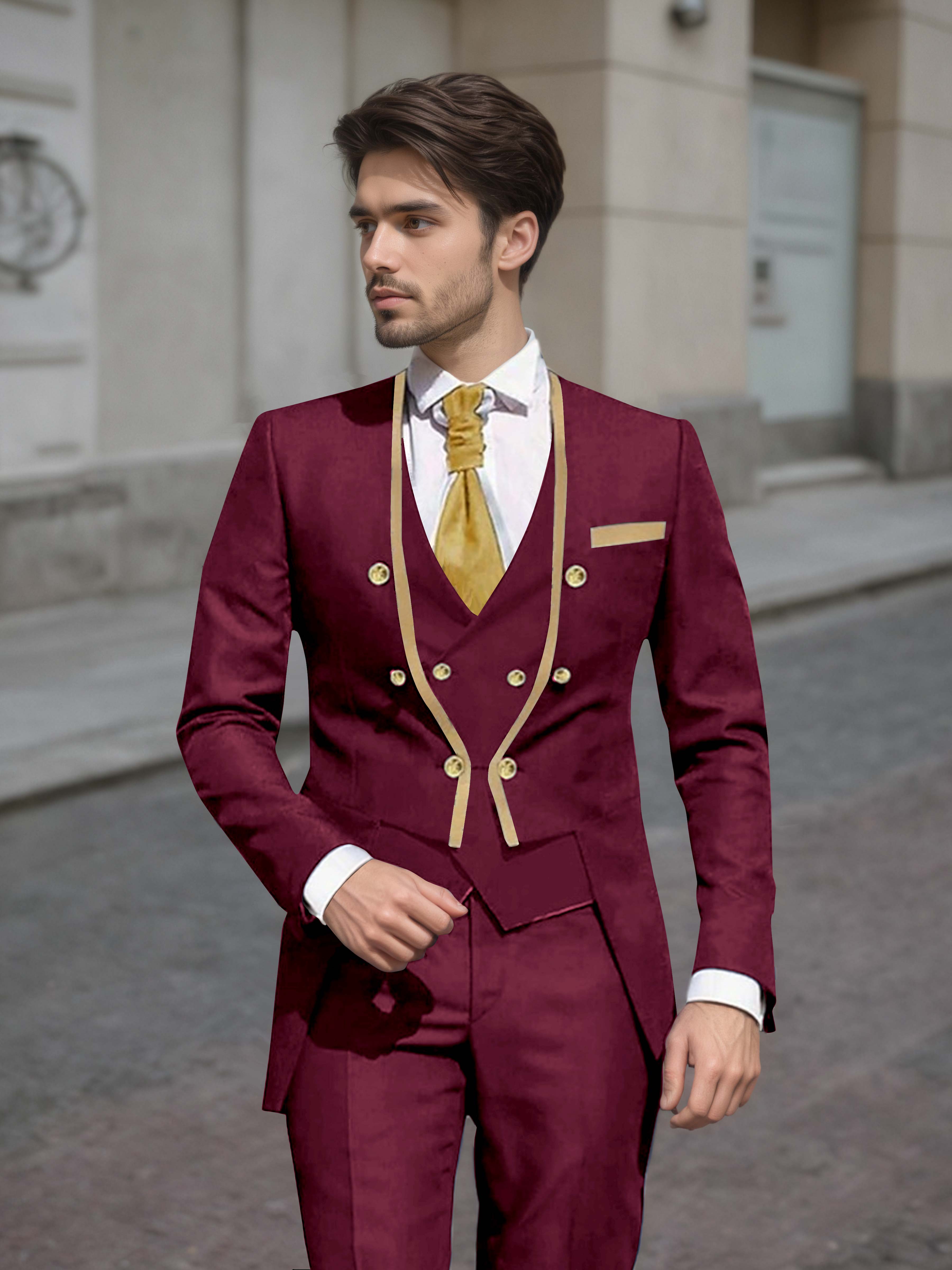 #Couleur_Bordeaux