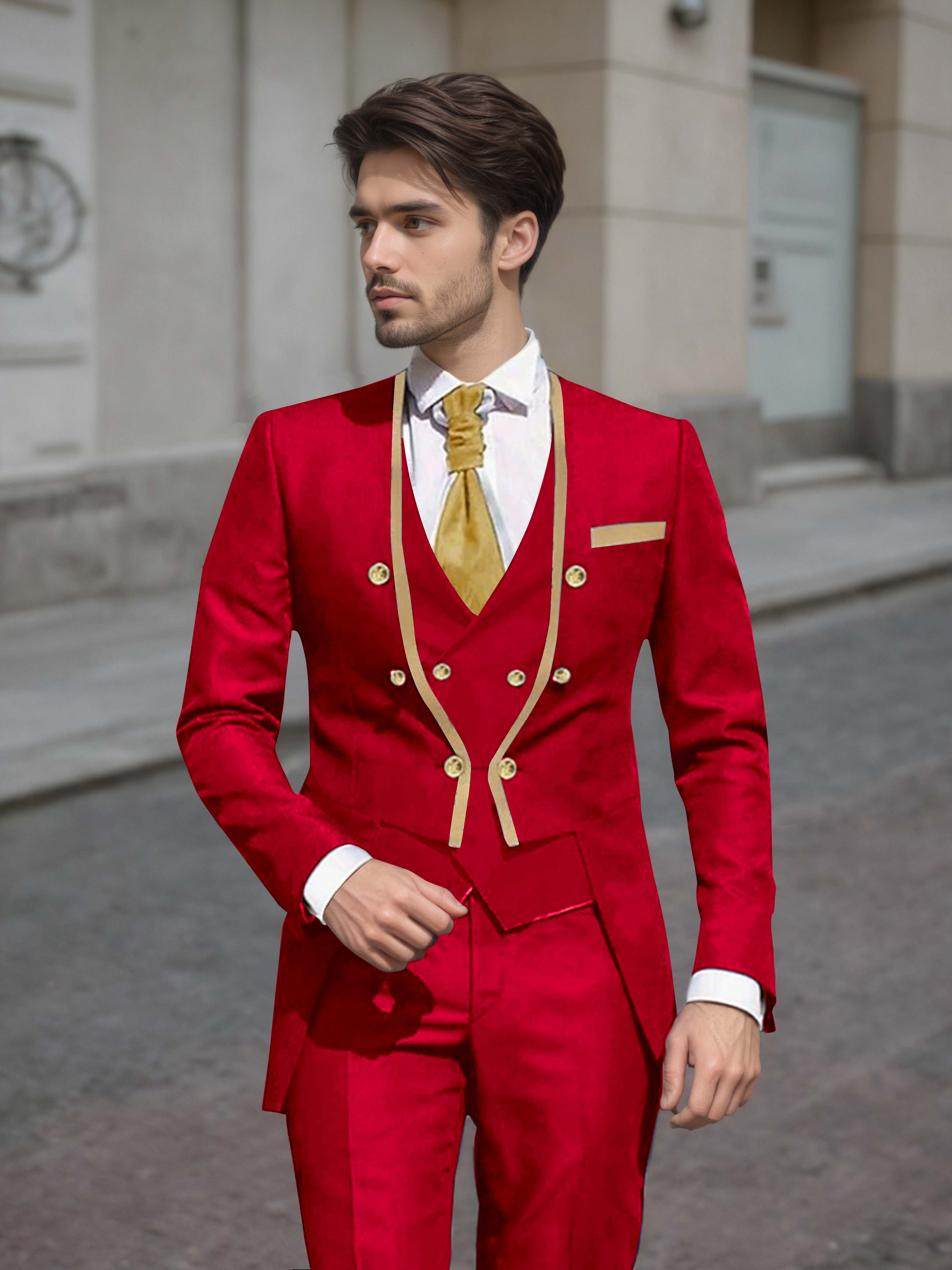 #Couleur_Rouge
