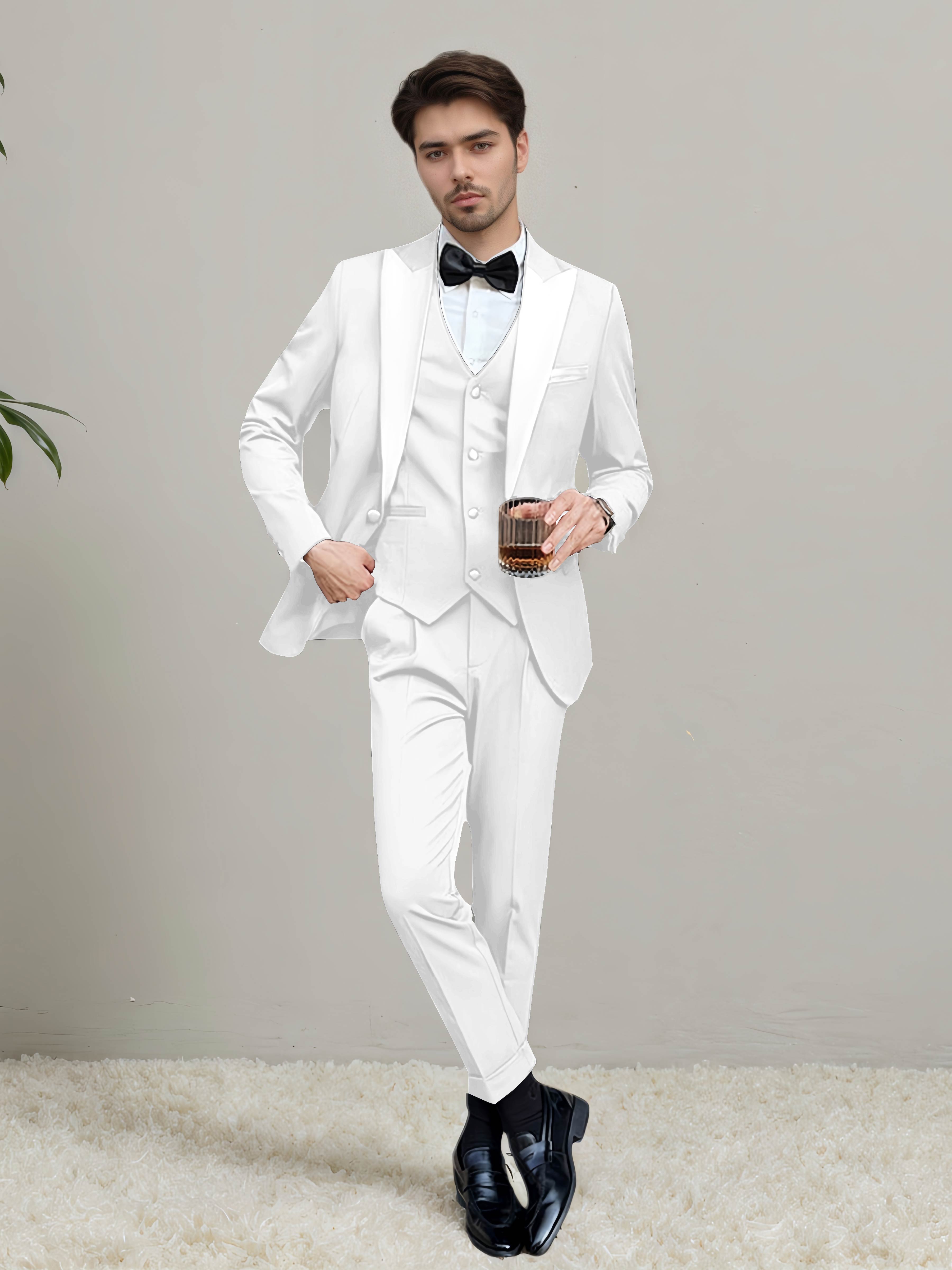 #Couleur_Blanc