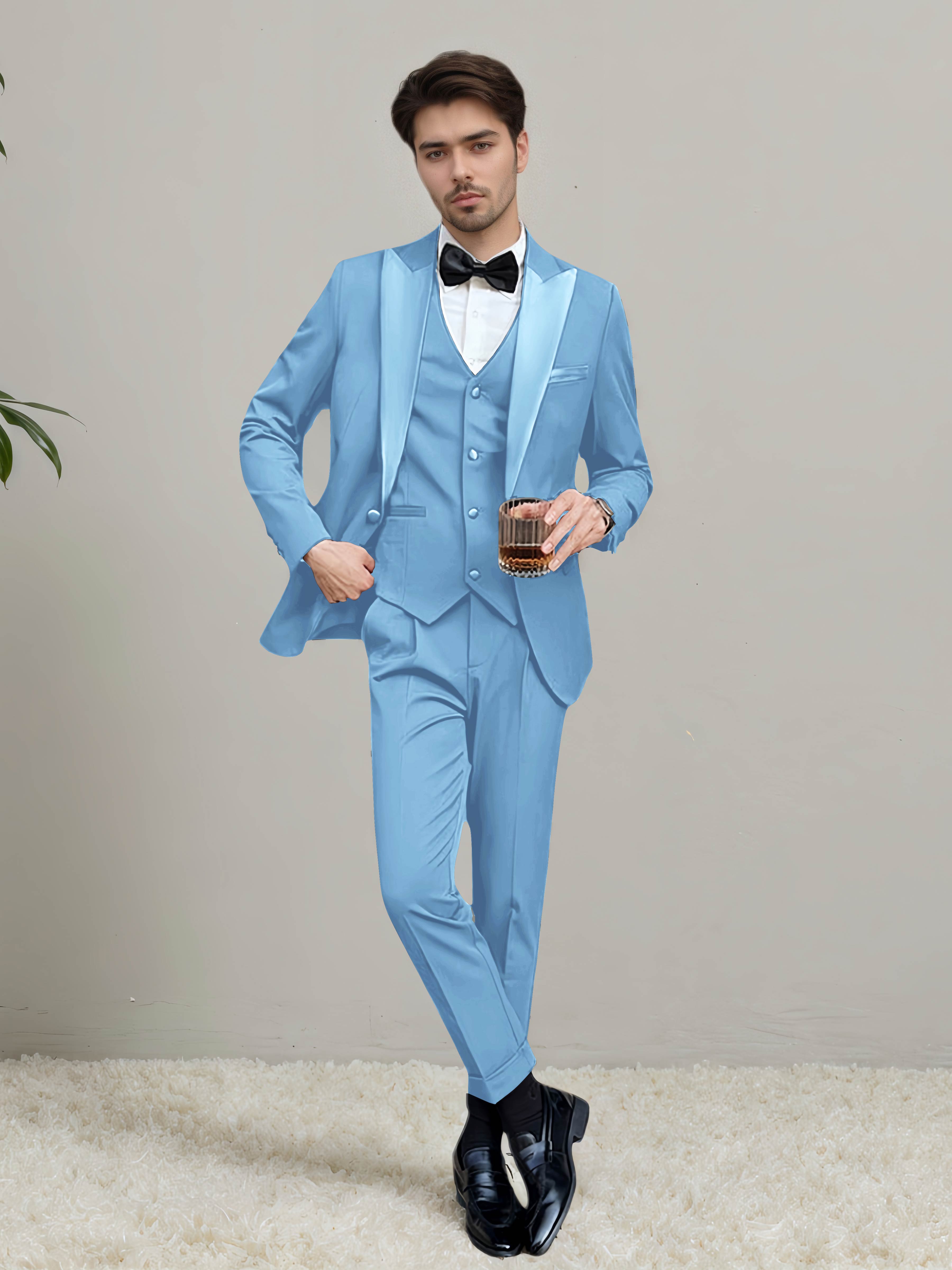 #Couleur_Bleu Clair