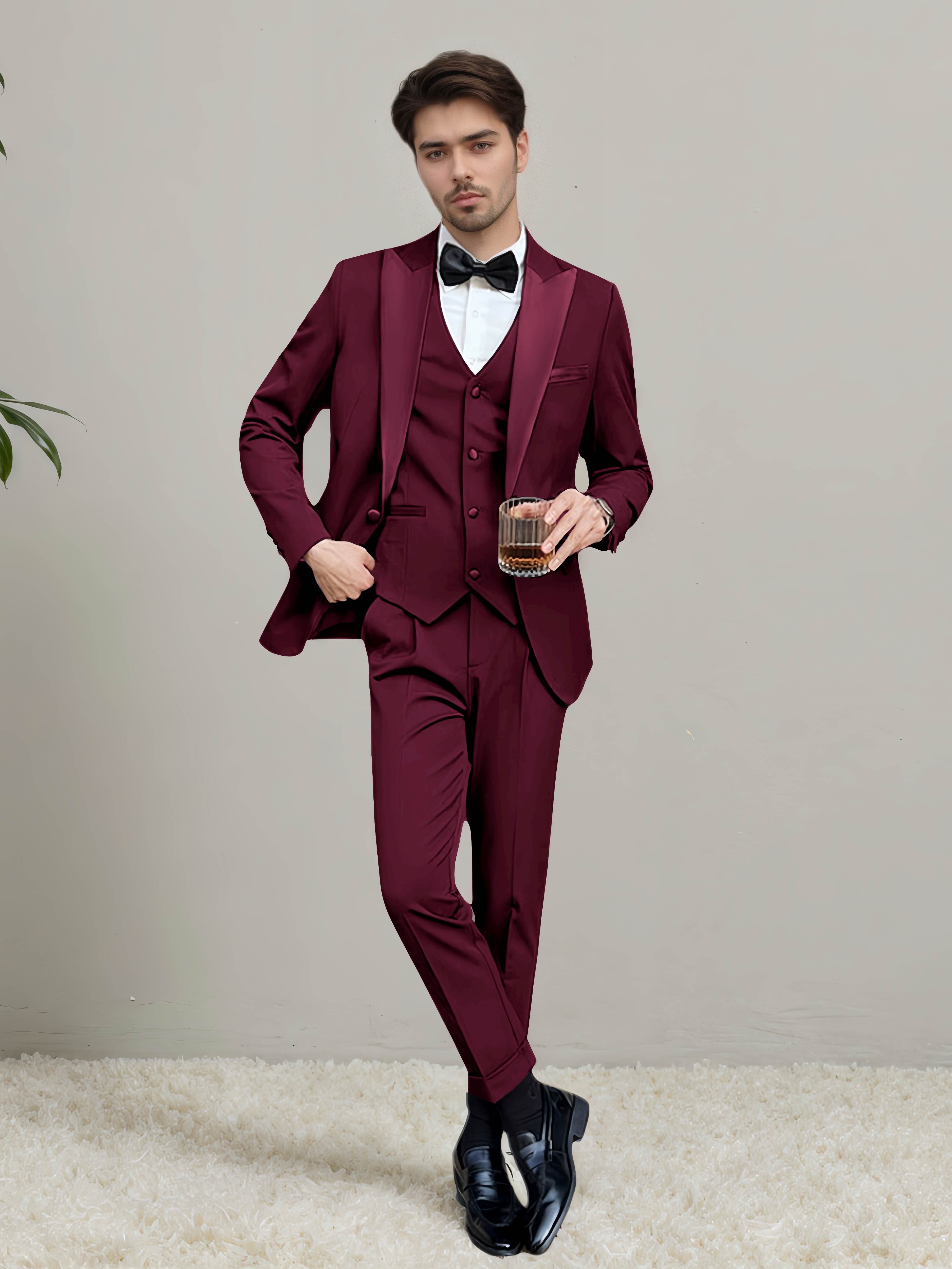 #Couleur_Bordeaux