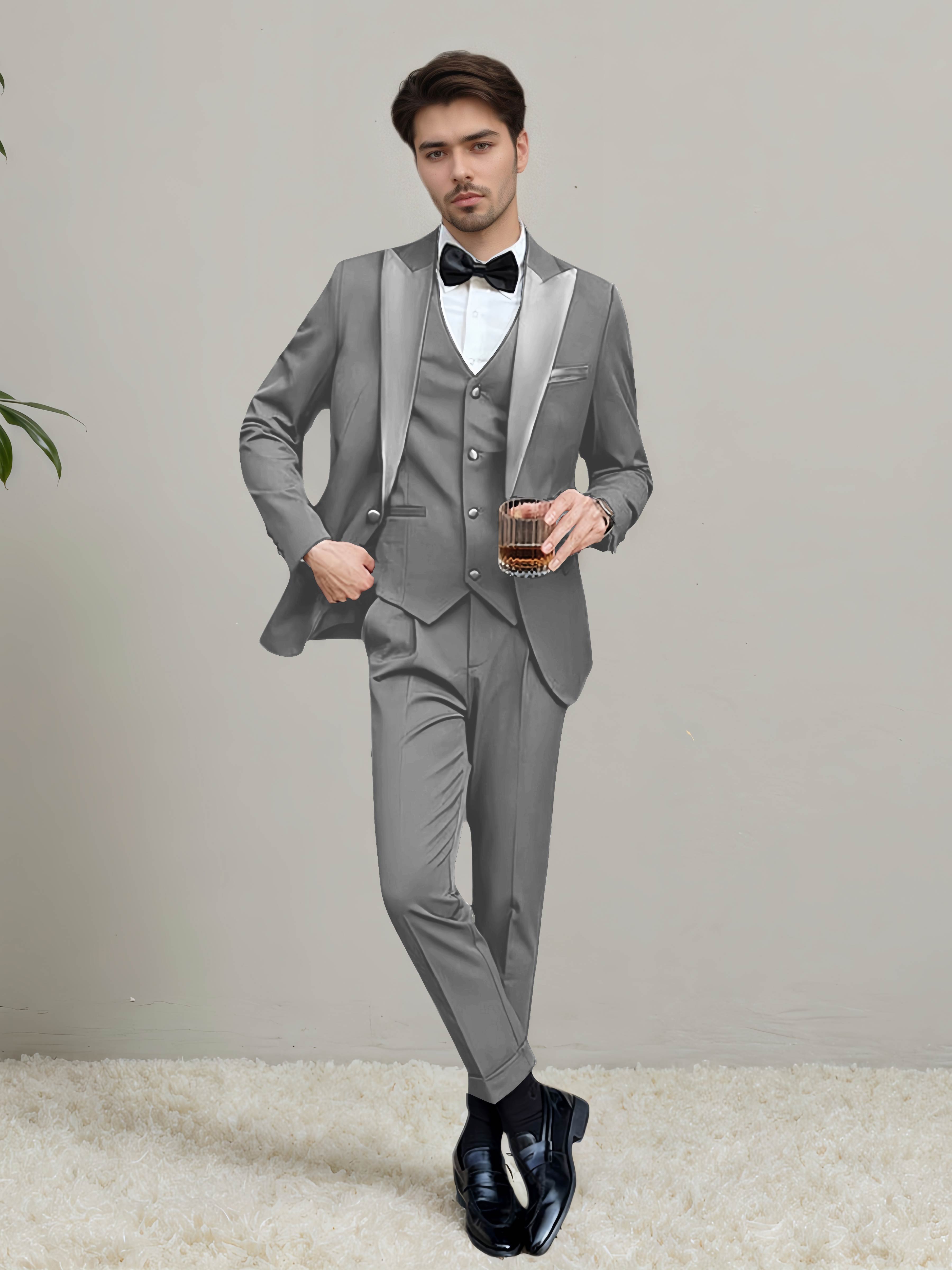 #Couleur_Gris
