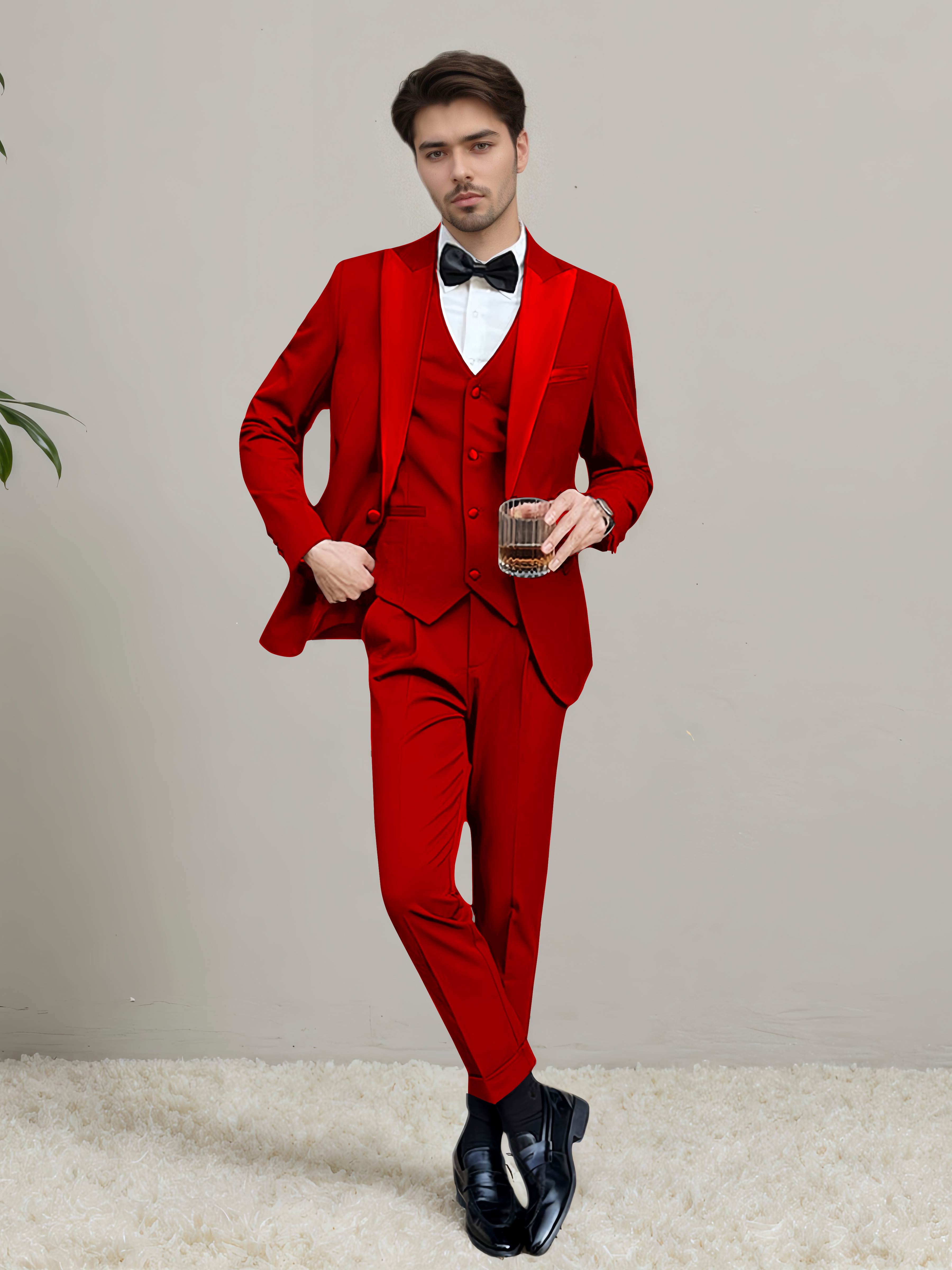 #Couleur_Rouge
