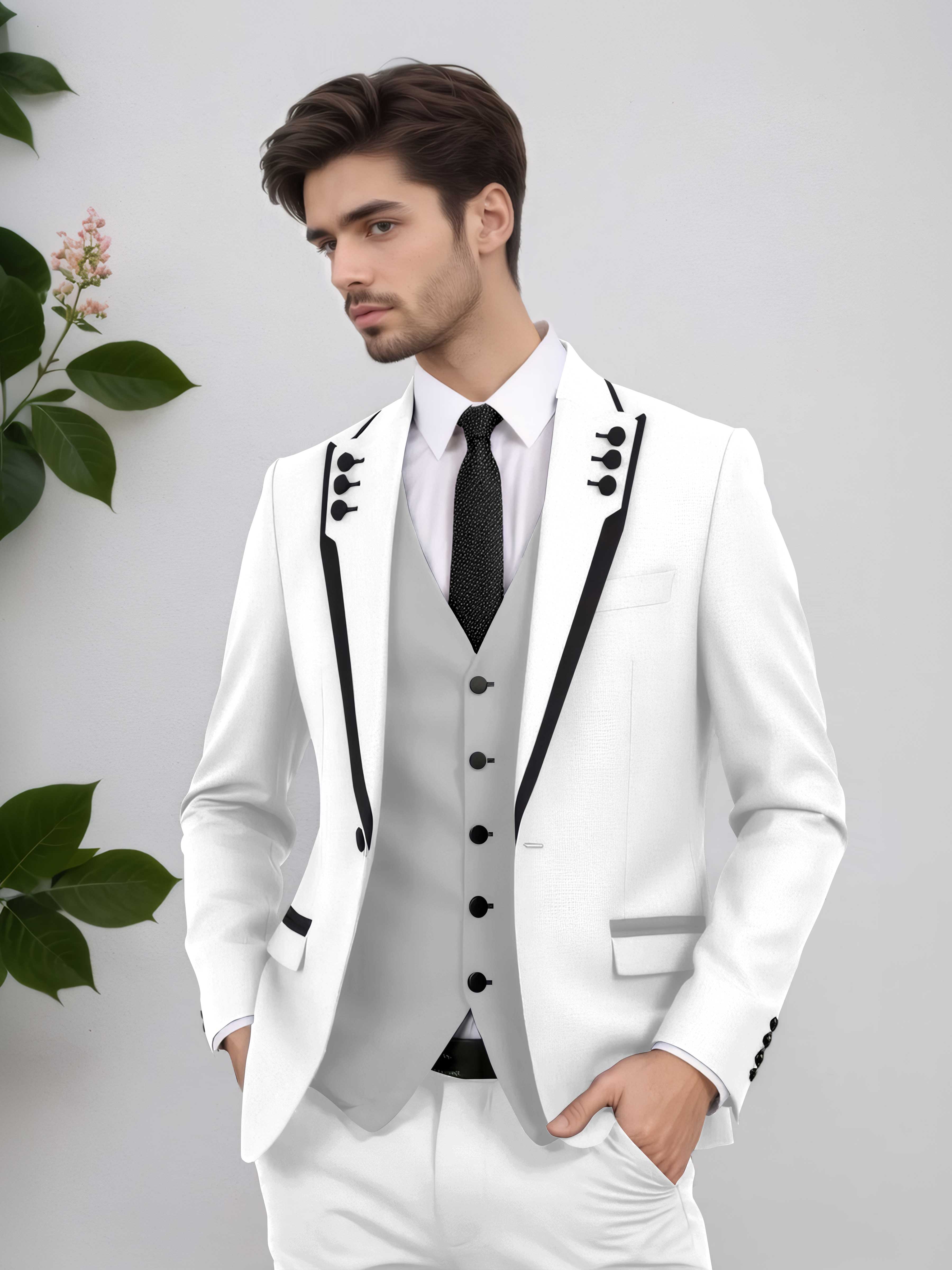 #Couleur_Blanc