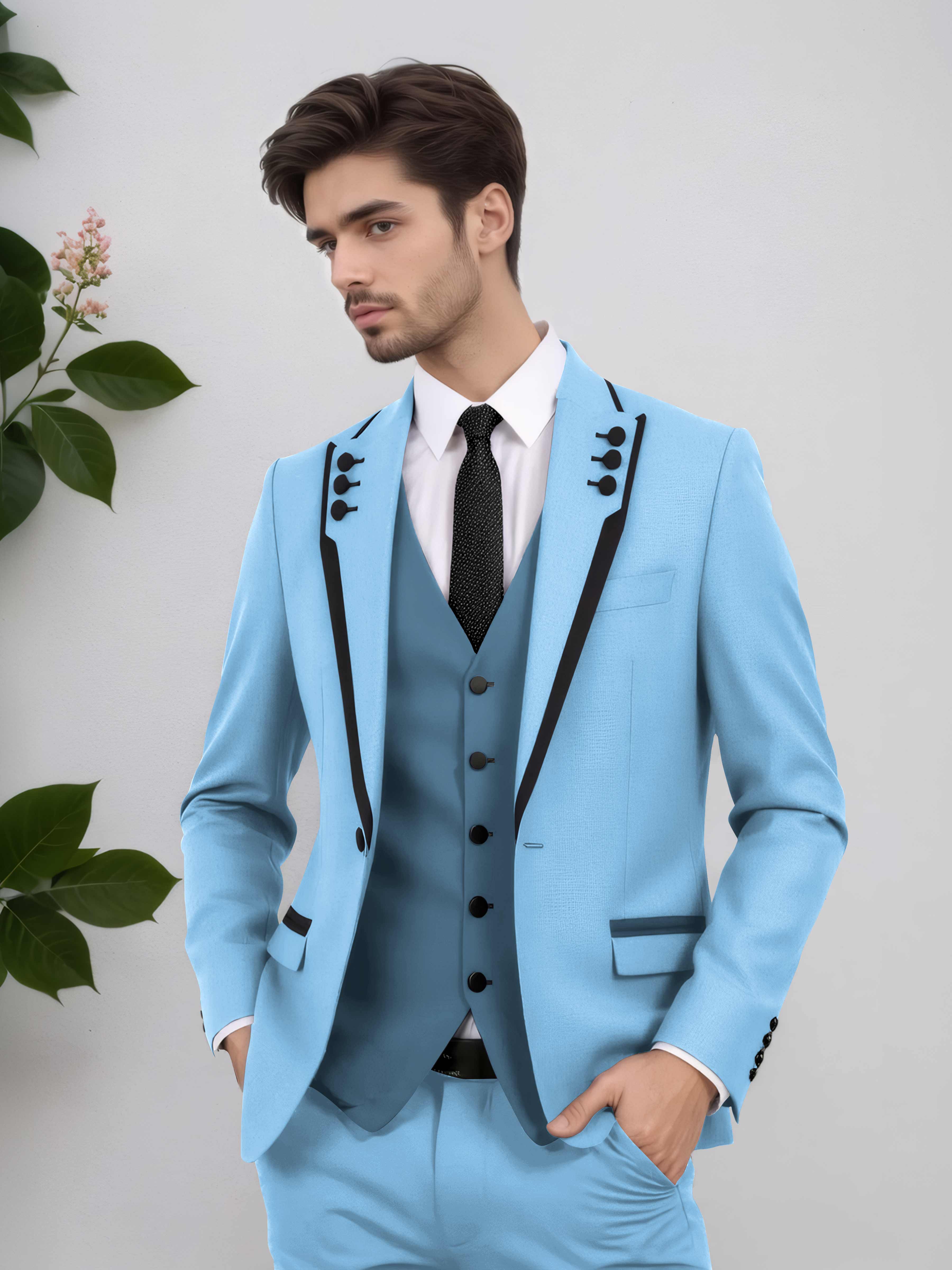 #Couleur_Bleu Clair