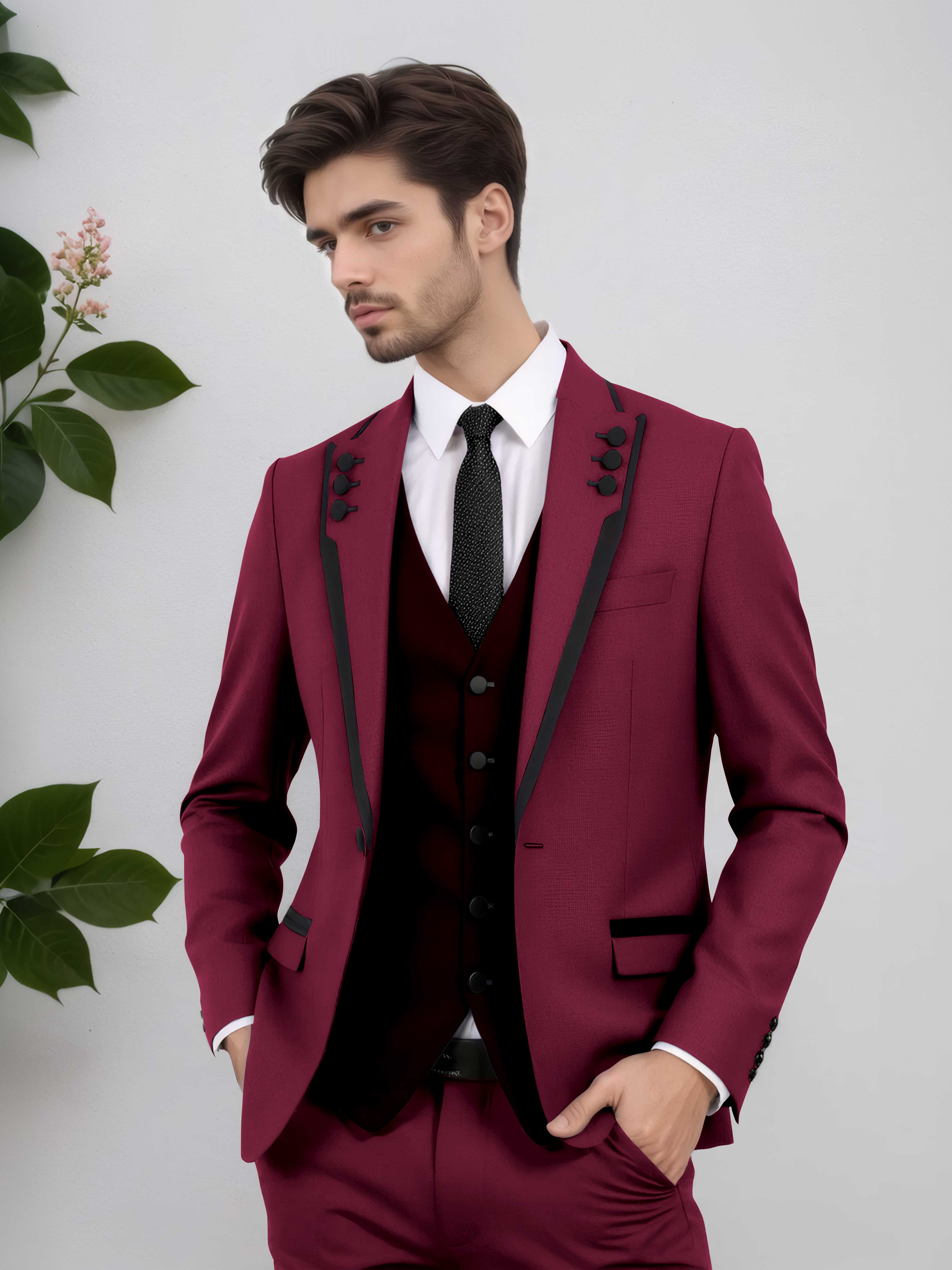 #Couleur_Bordeaux