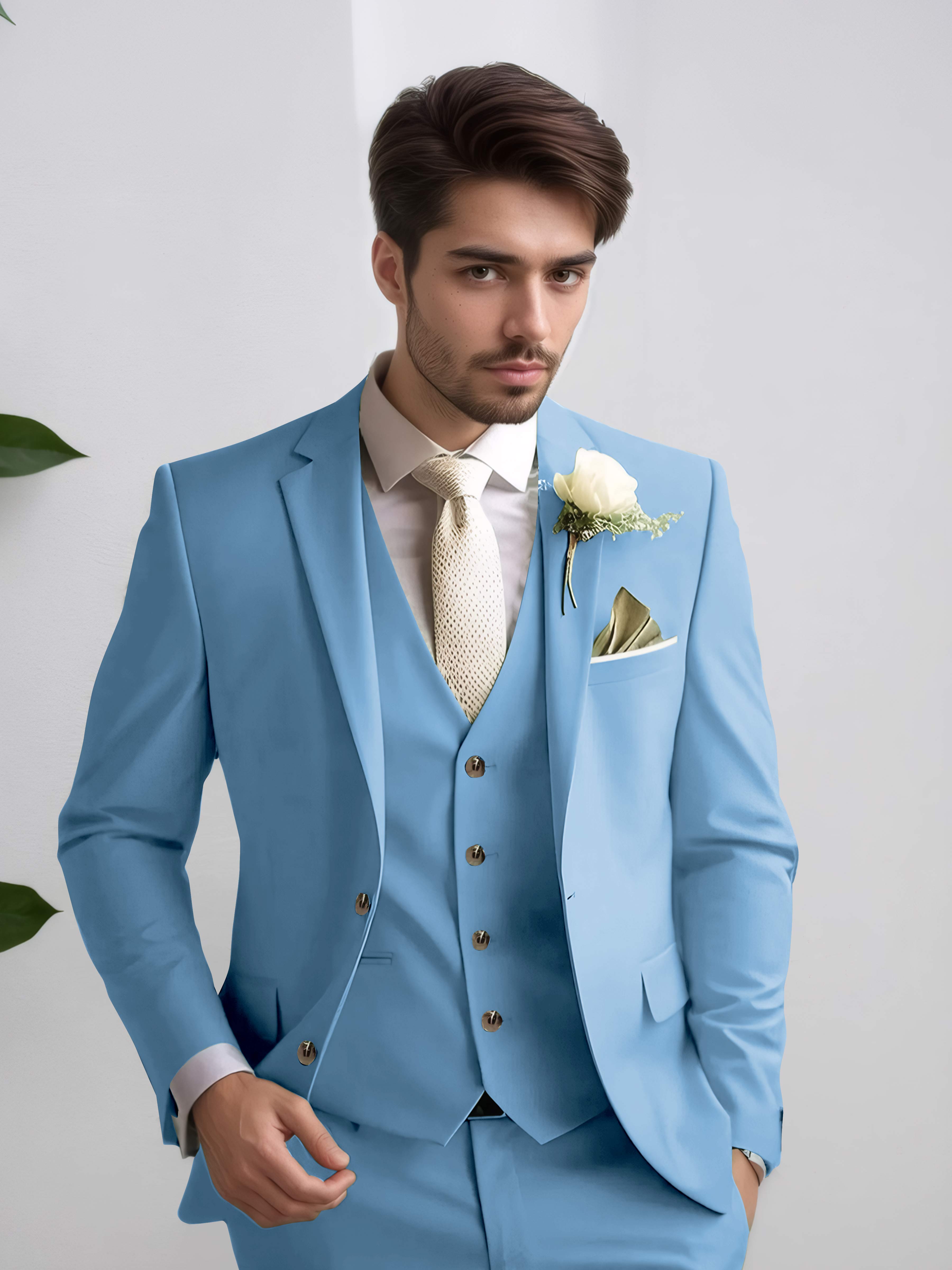 #Couleur_Bleu Clair
