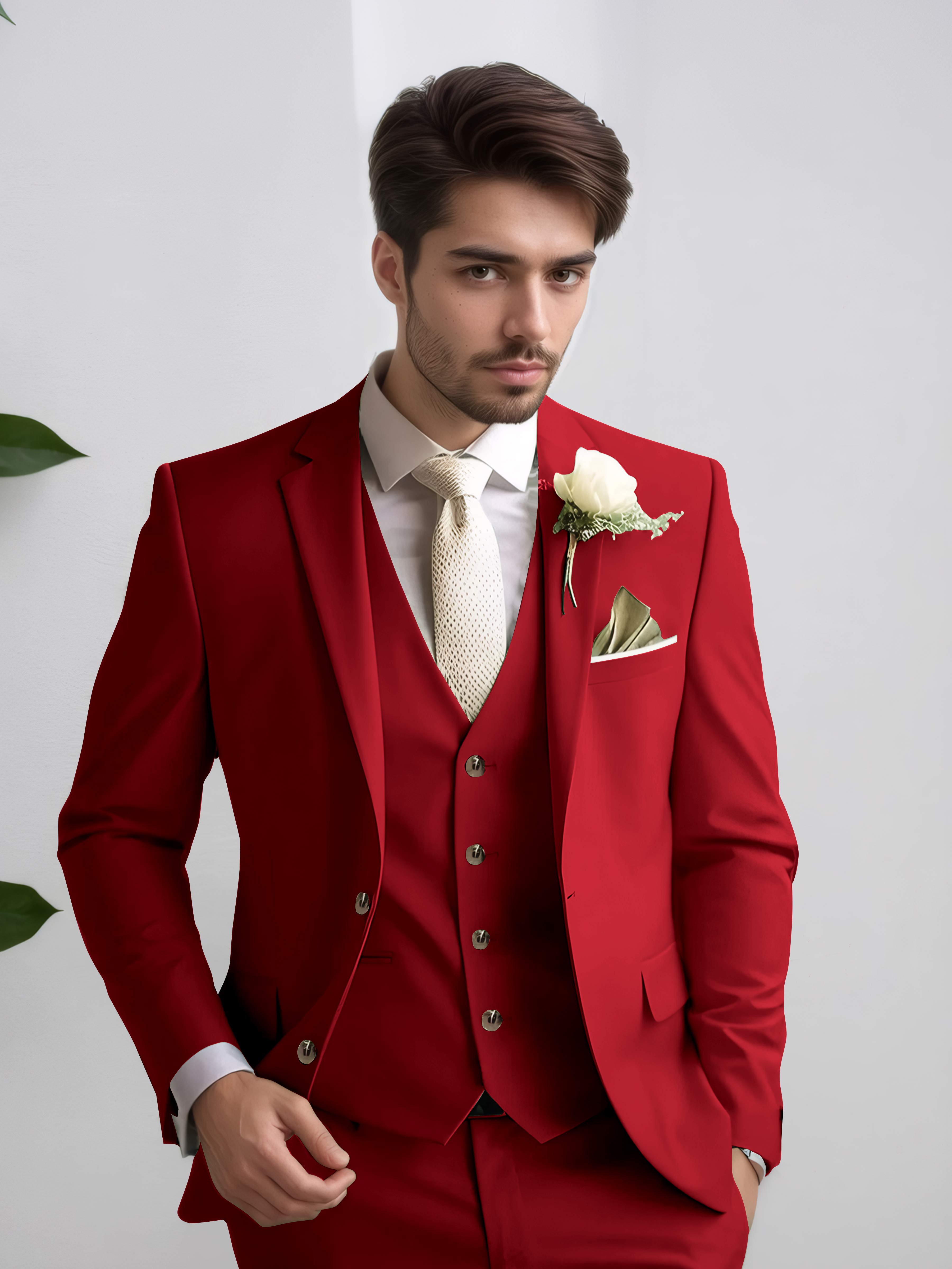 #Couleur_Rouge