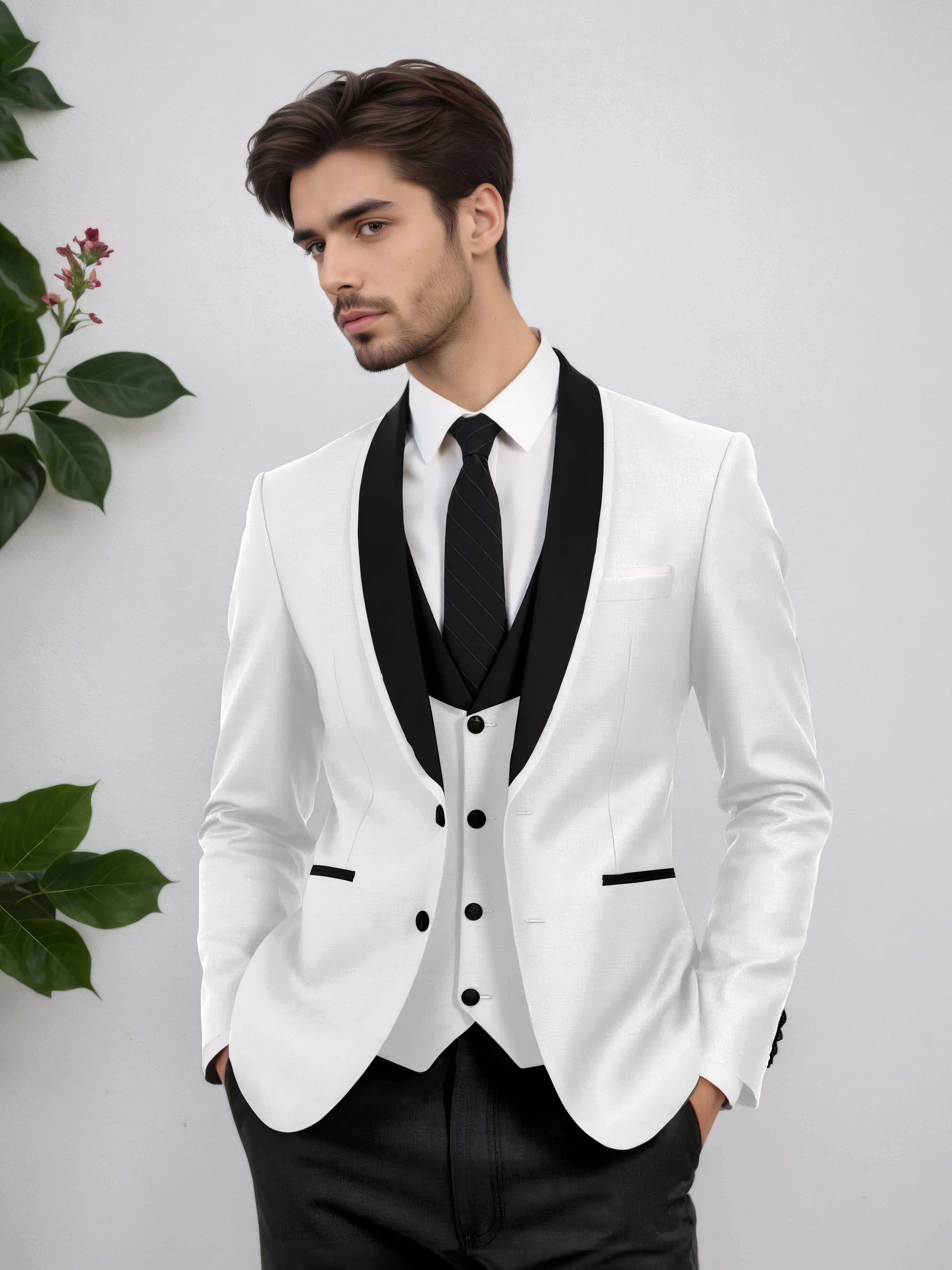 #Couleur_Blanc
