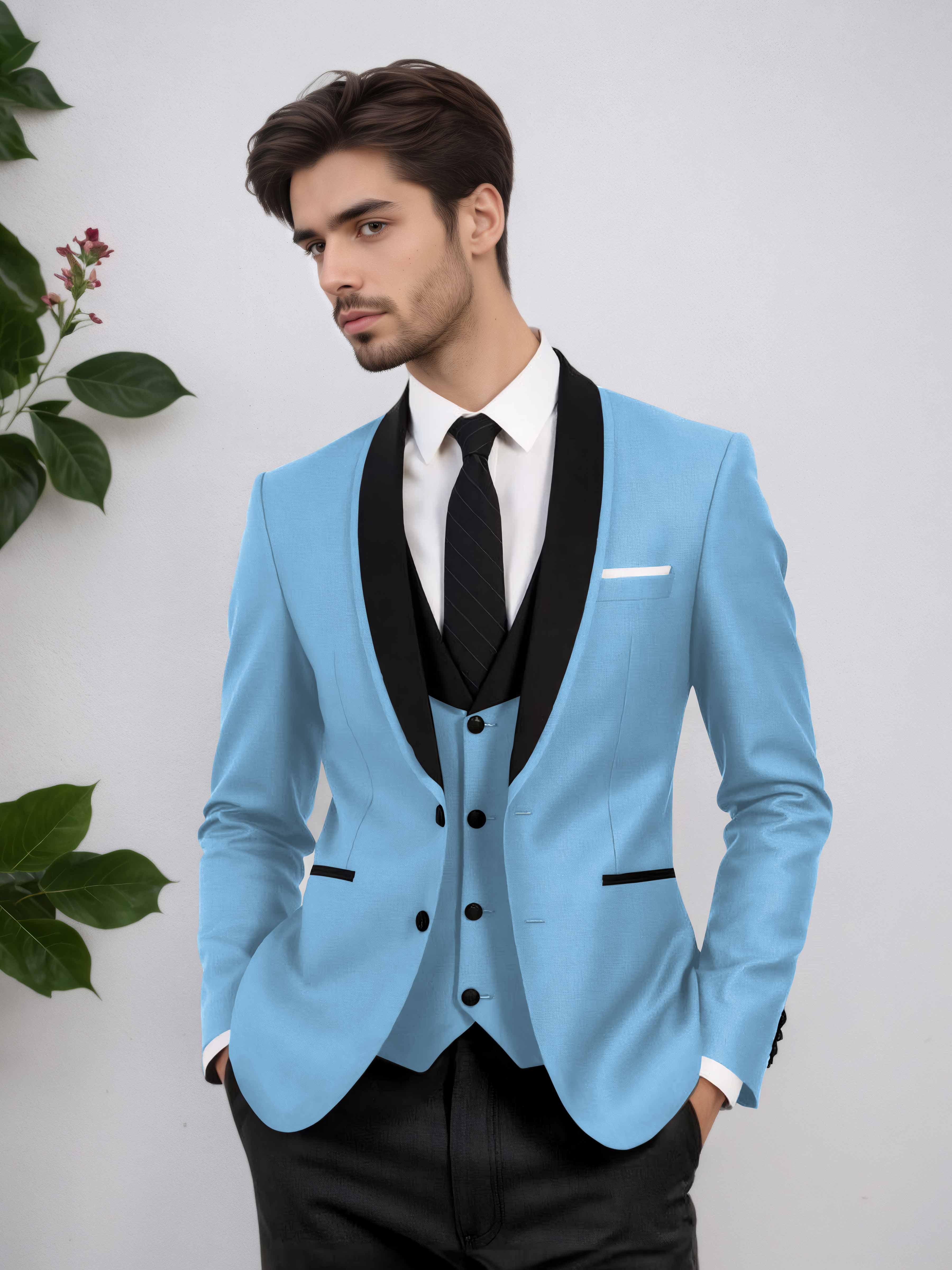 #Couleur_Bleu Clair