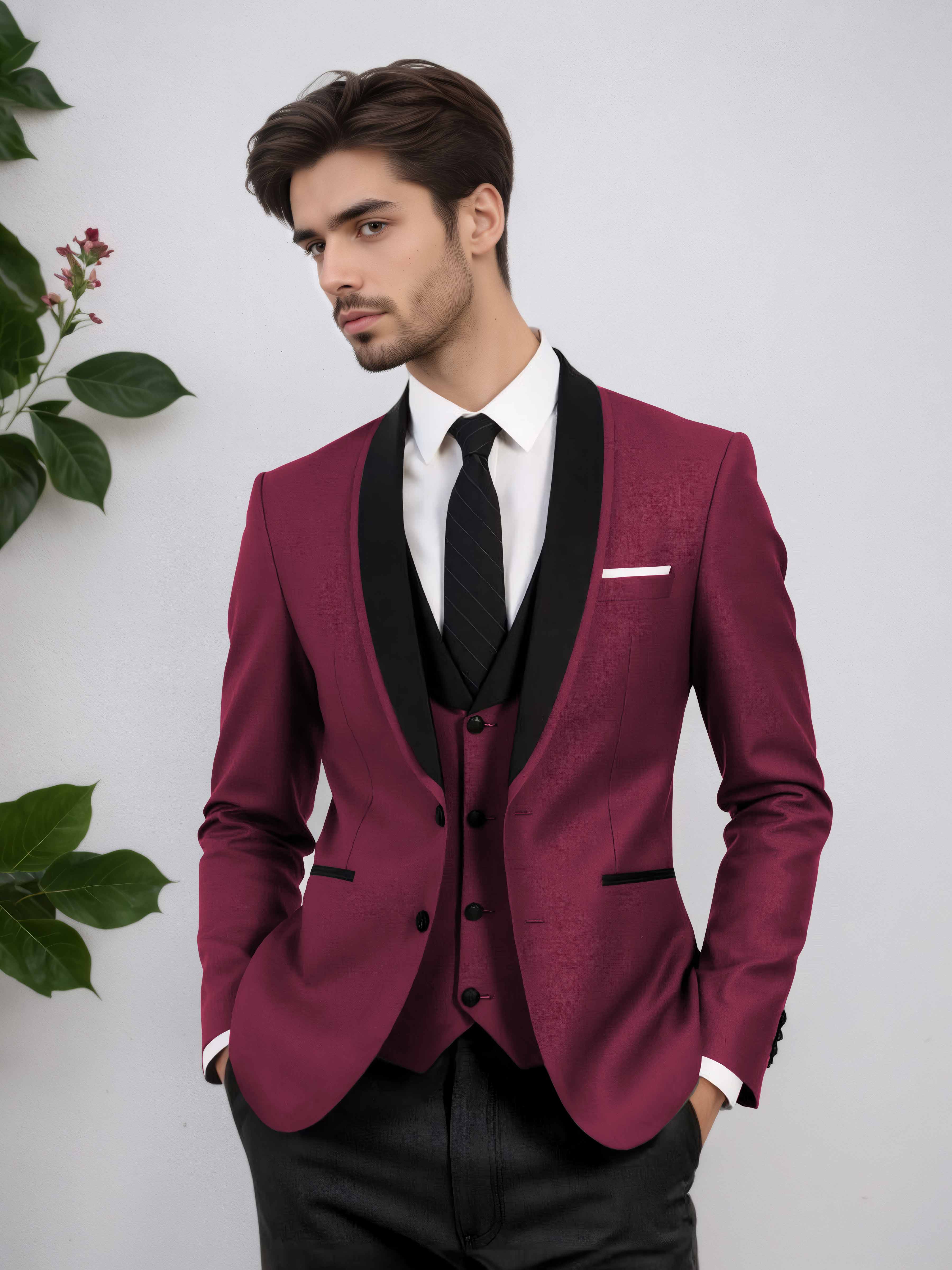 #Couleur_Bordeaux