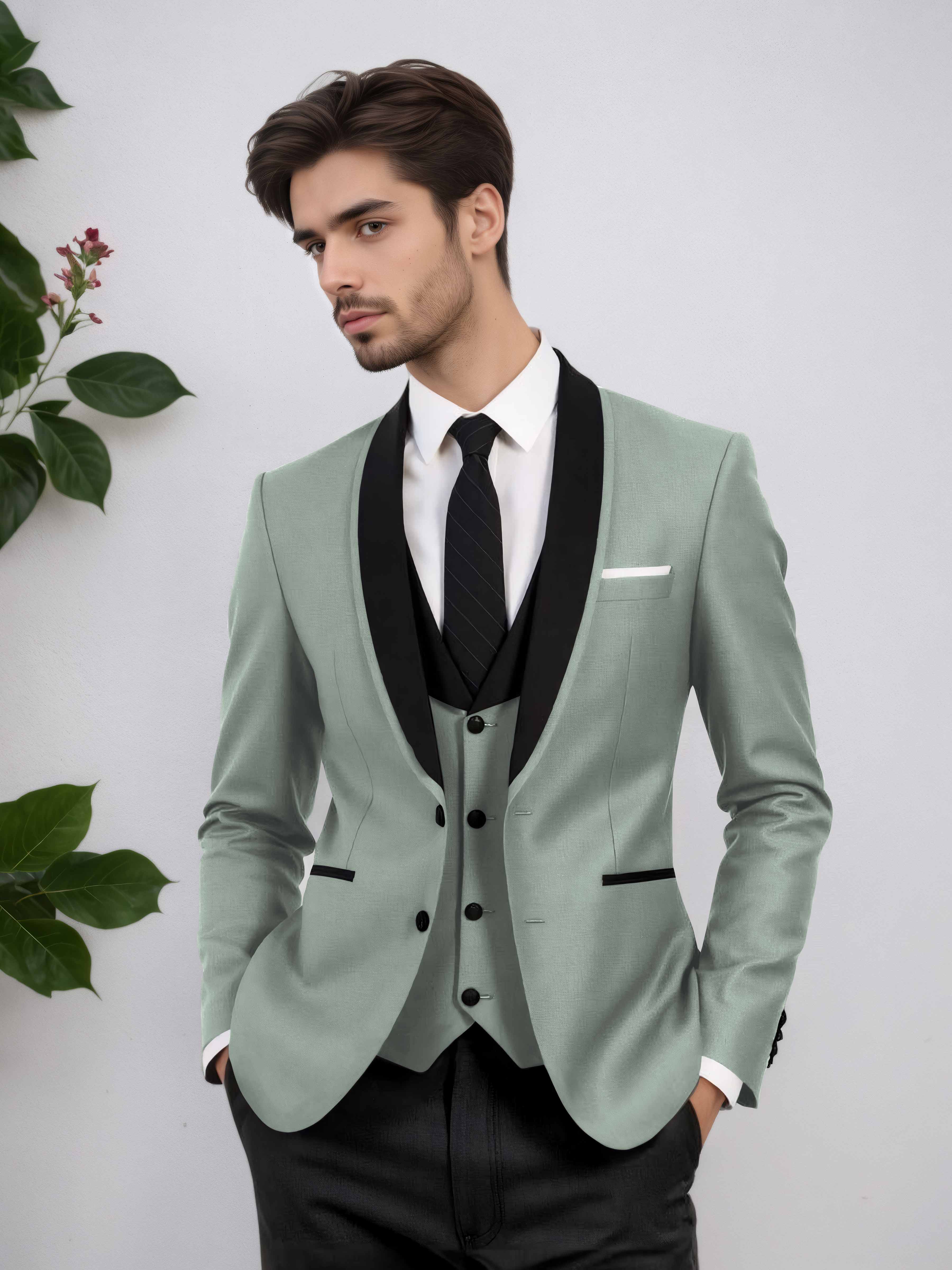 #Couleur_Eucalyptus