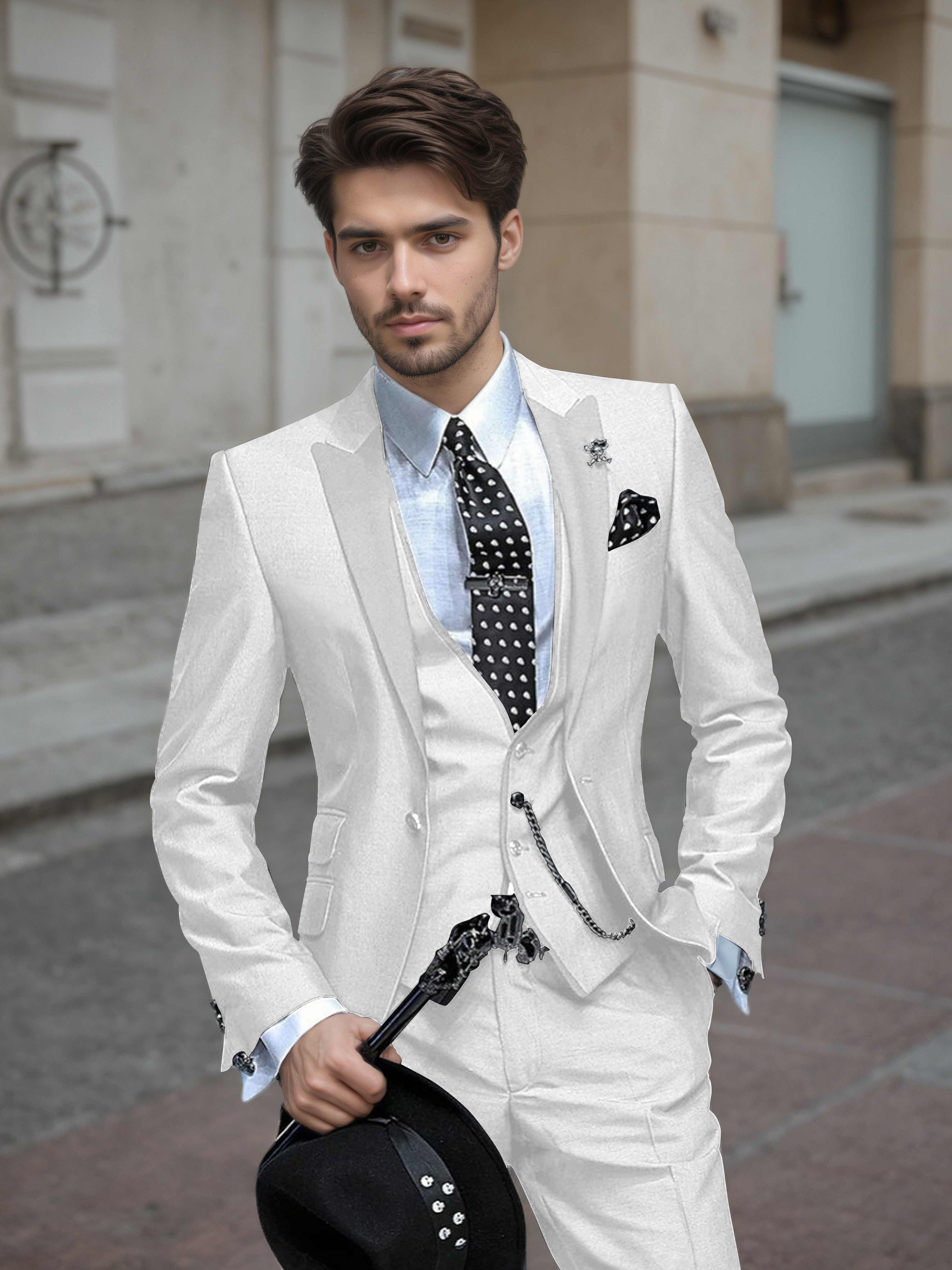 #Couleur_Blanc