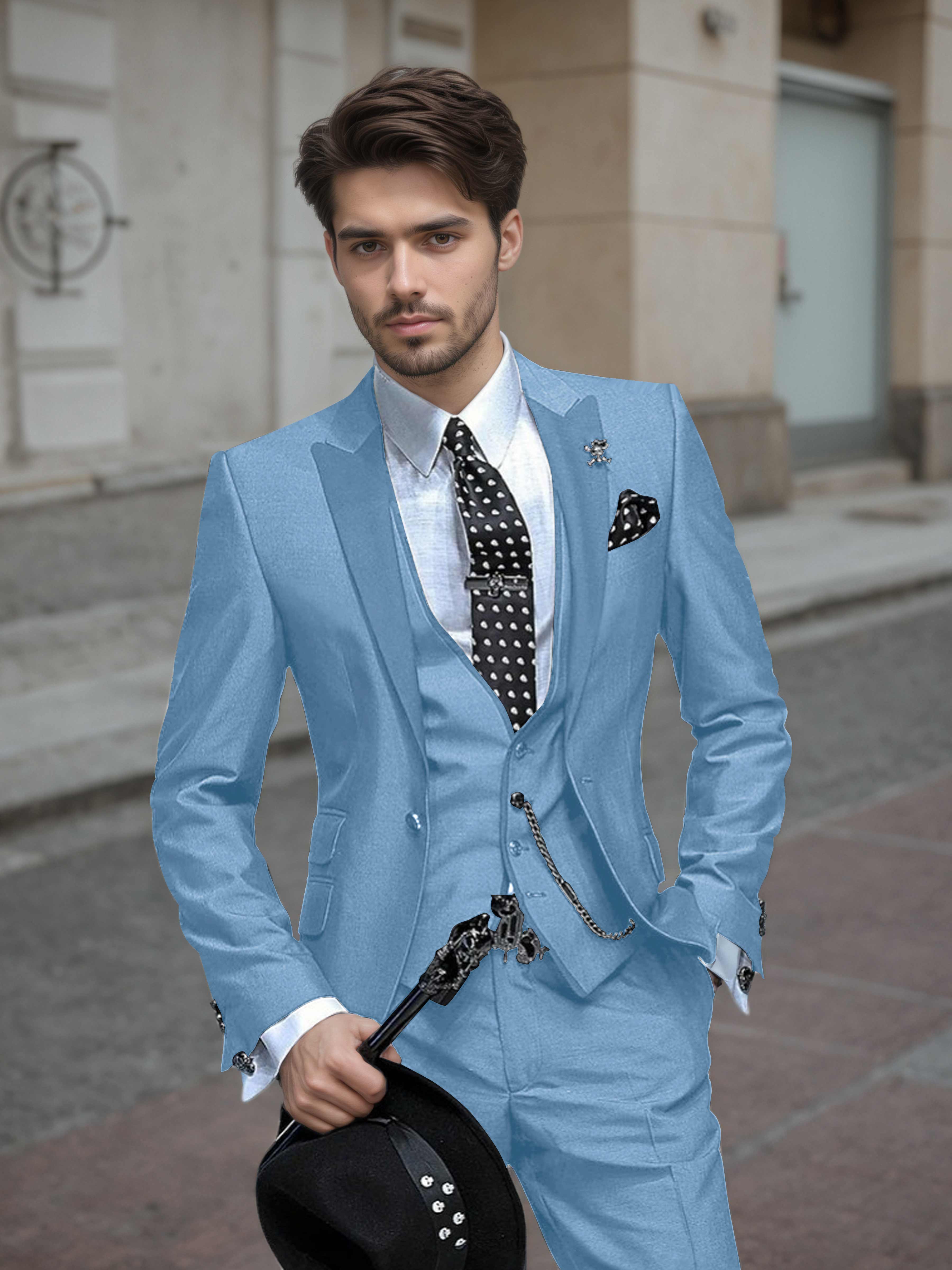 #Couleur_Bleu Clair