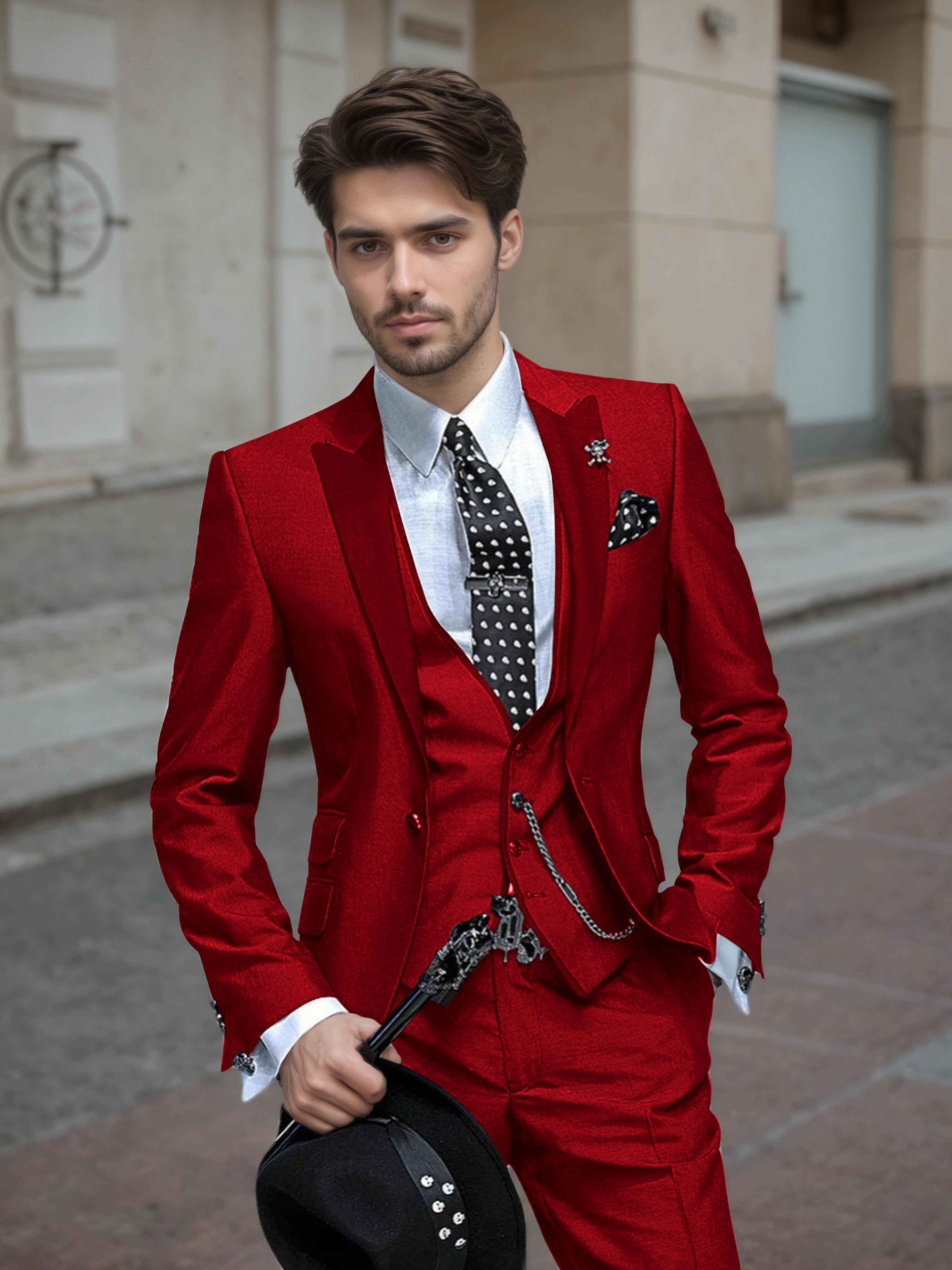 #Couleur_Rouge