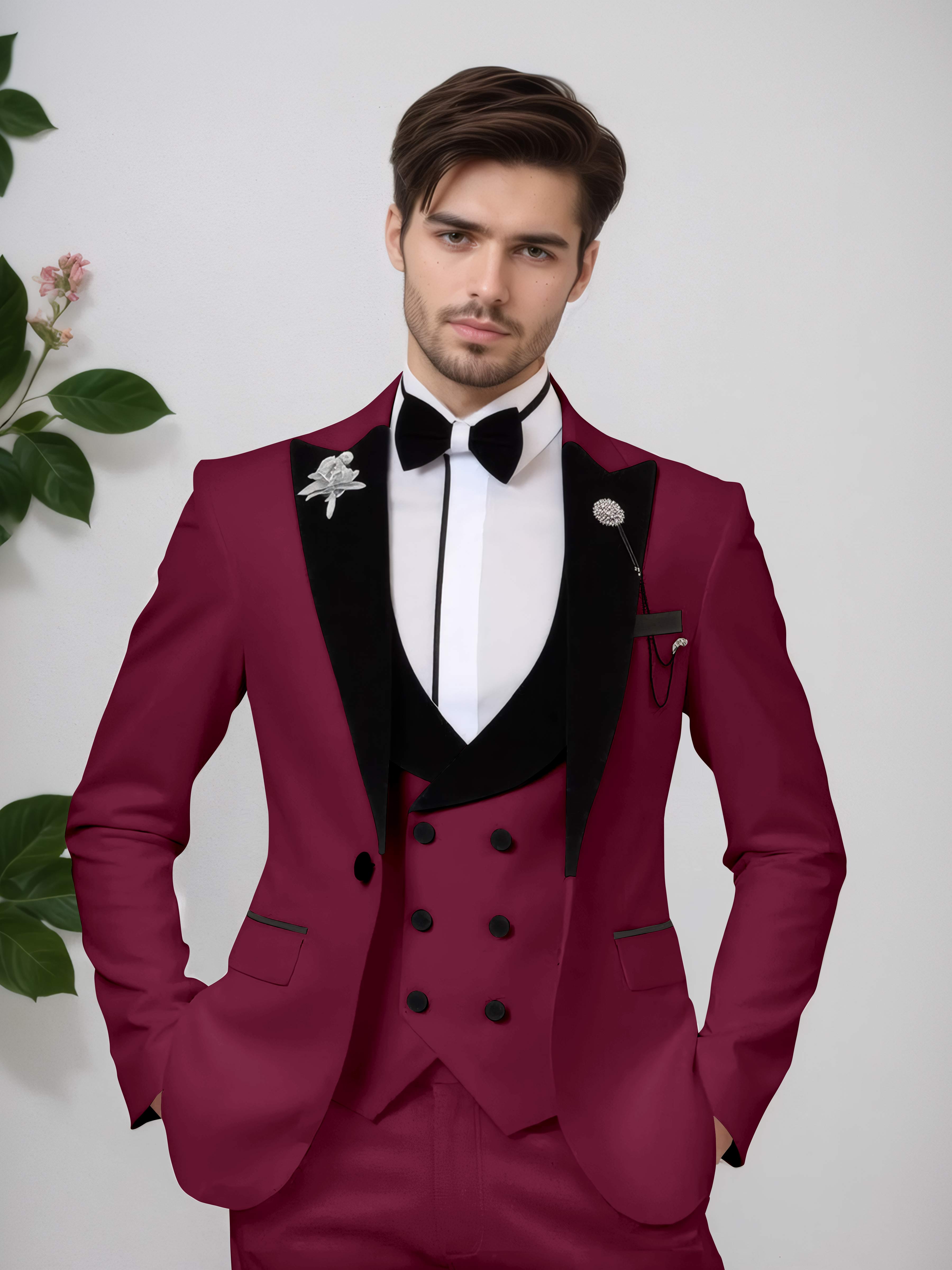 #Couleur_Bordeaux