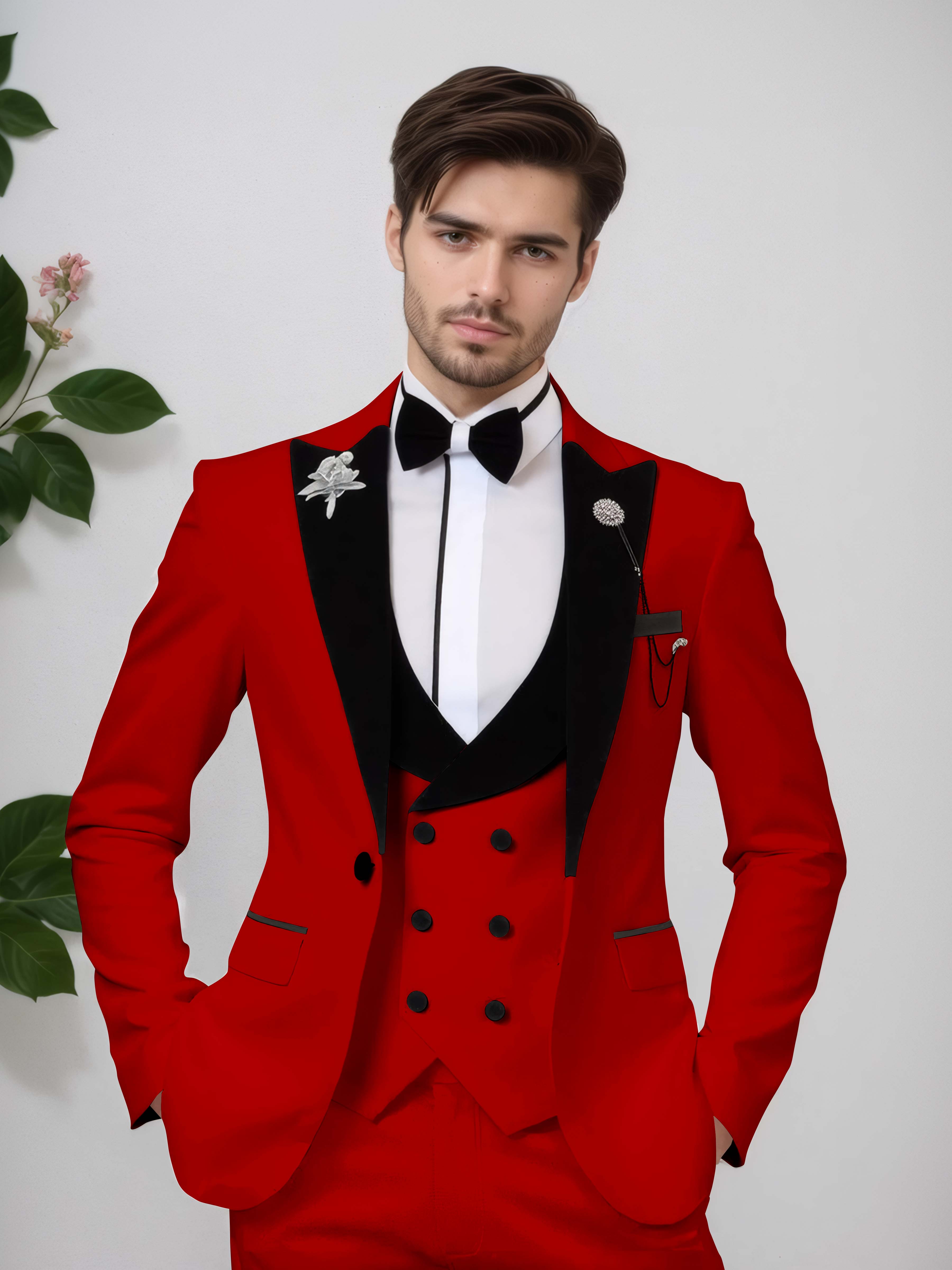 #Couleur_Rouge
