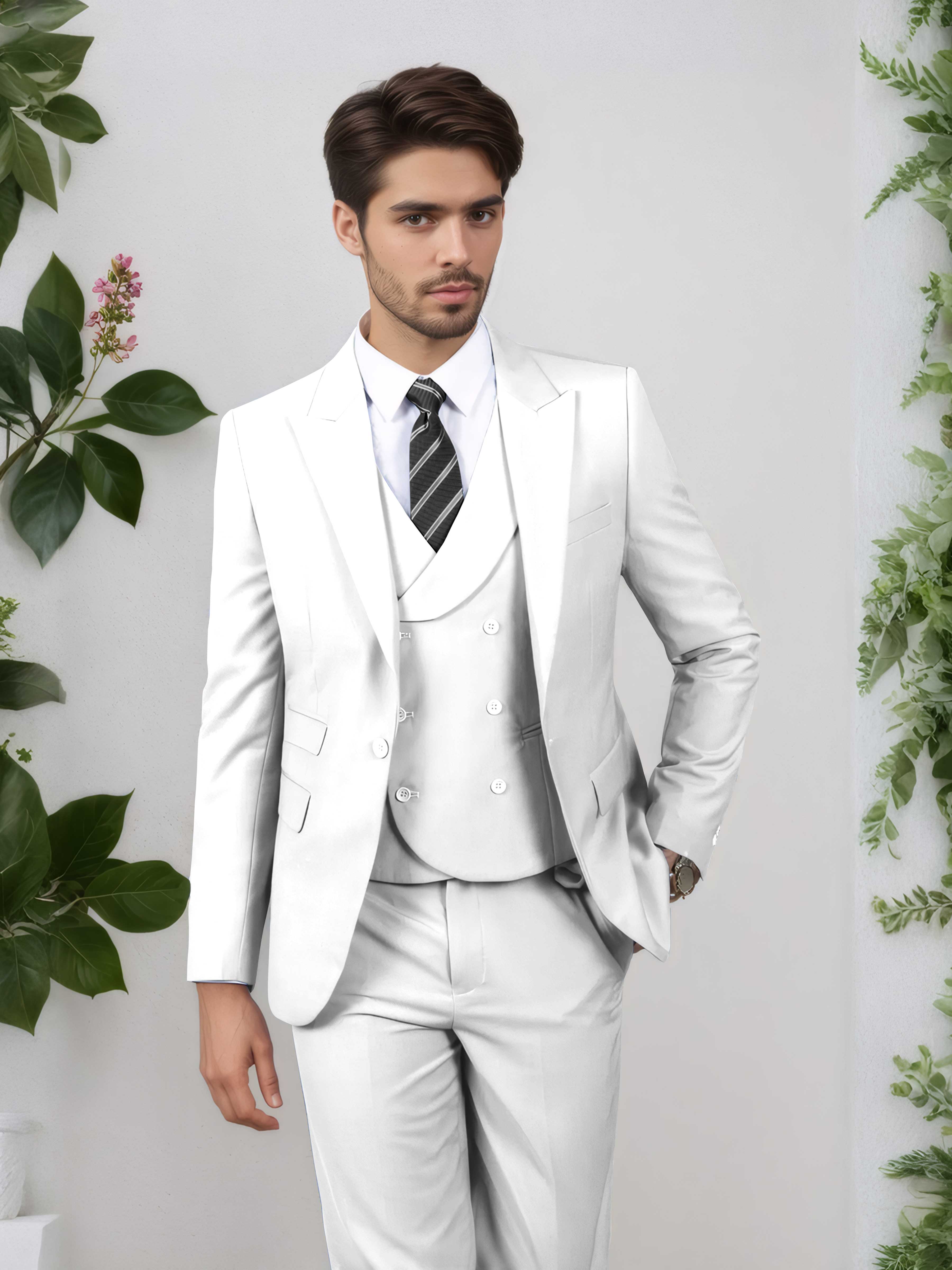#Couleur_Blanc
