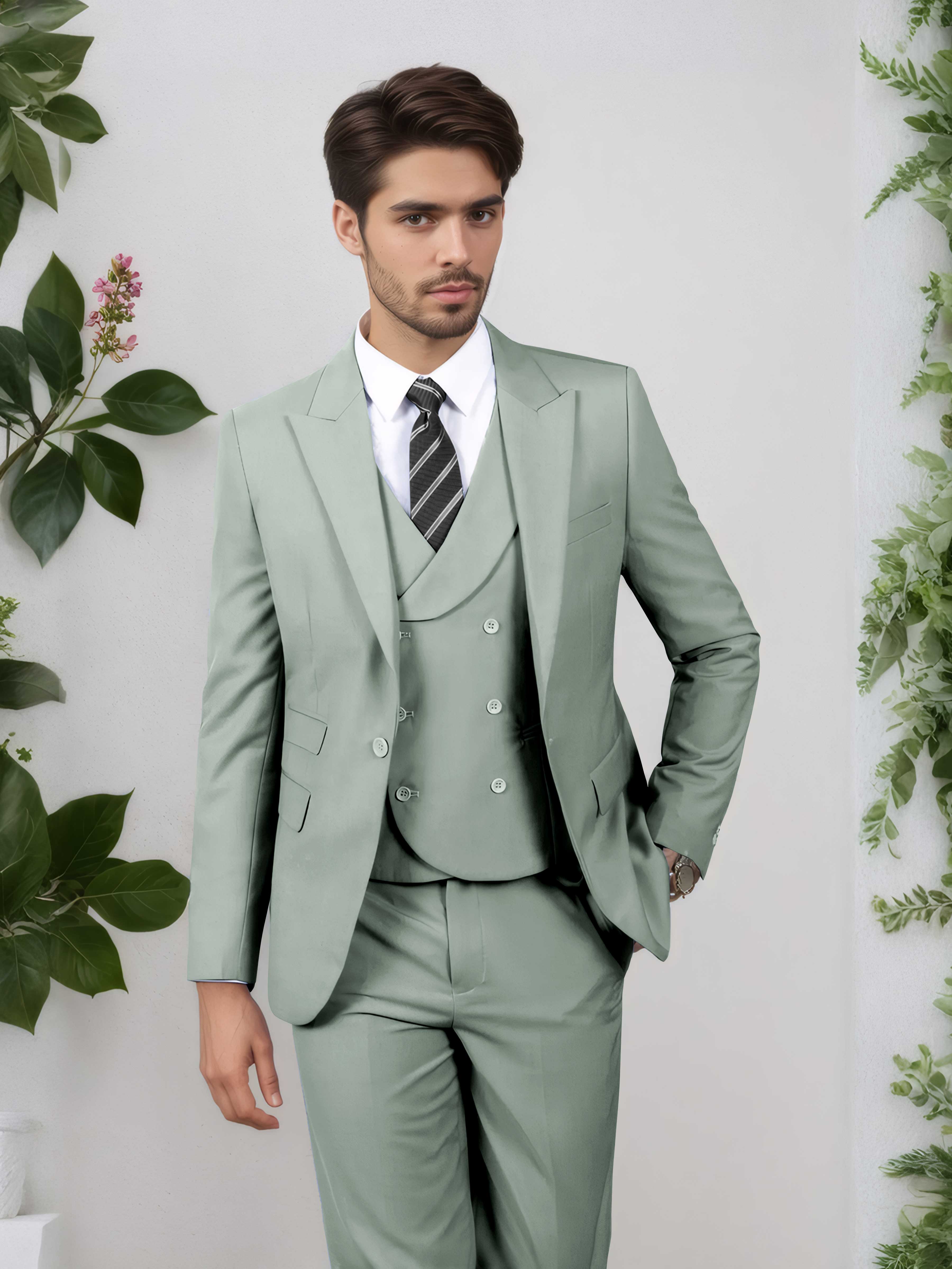 #Couleur_Eucalyptus