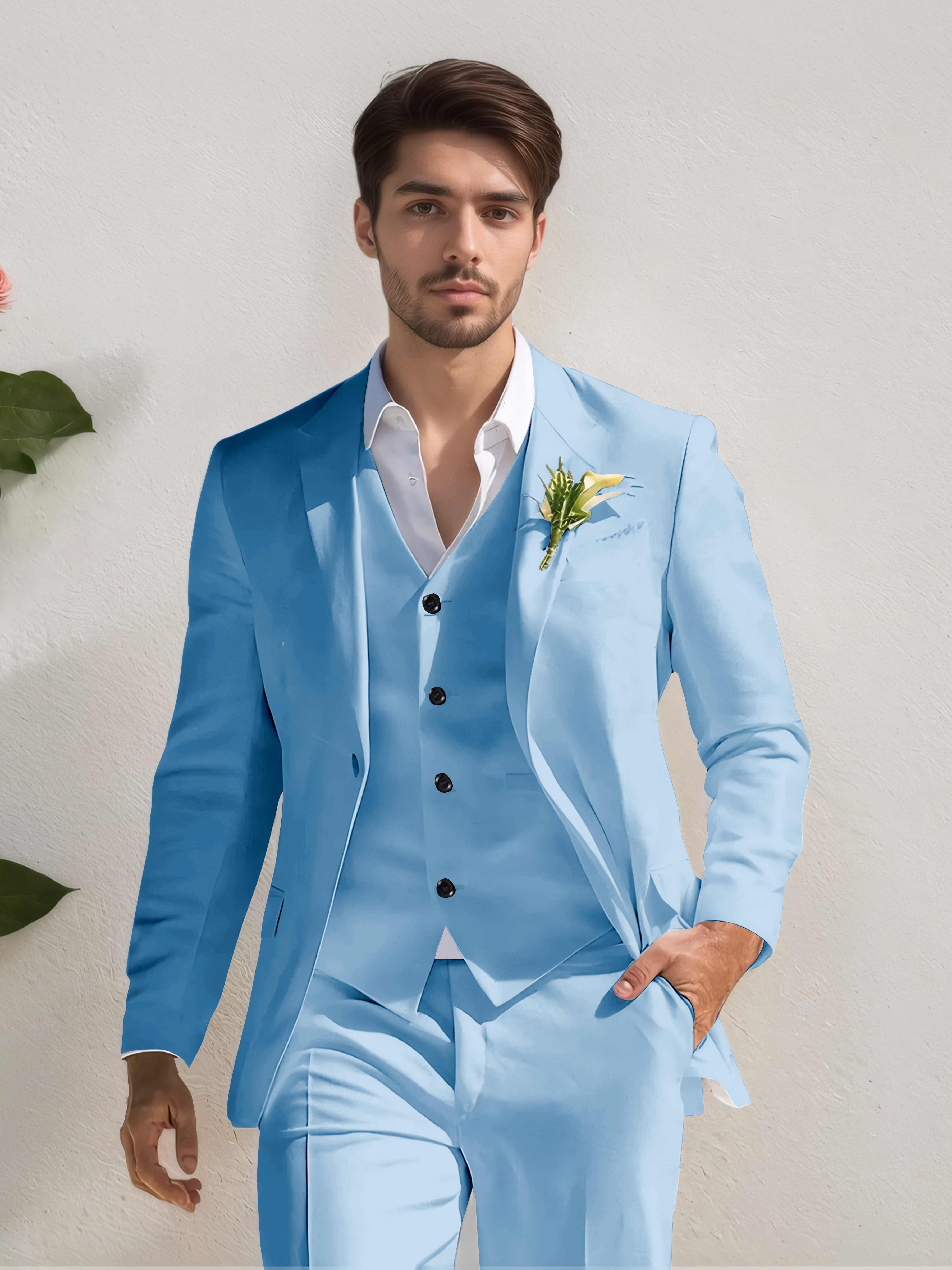 #Couleur_Bleu Clair