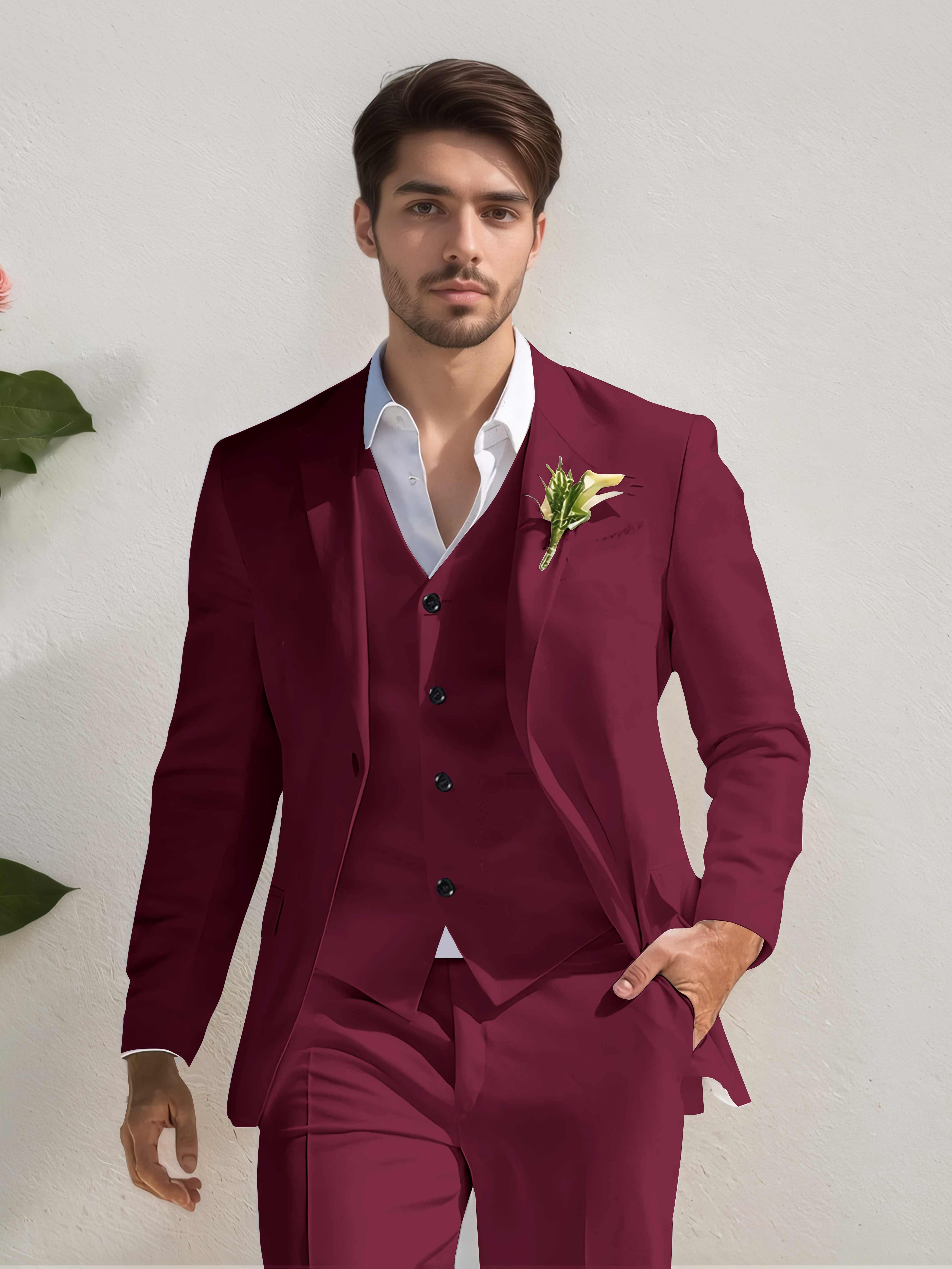 #Couleur_Bordeaux