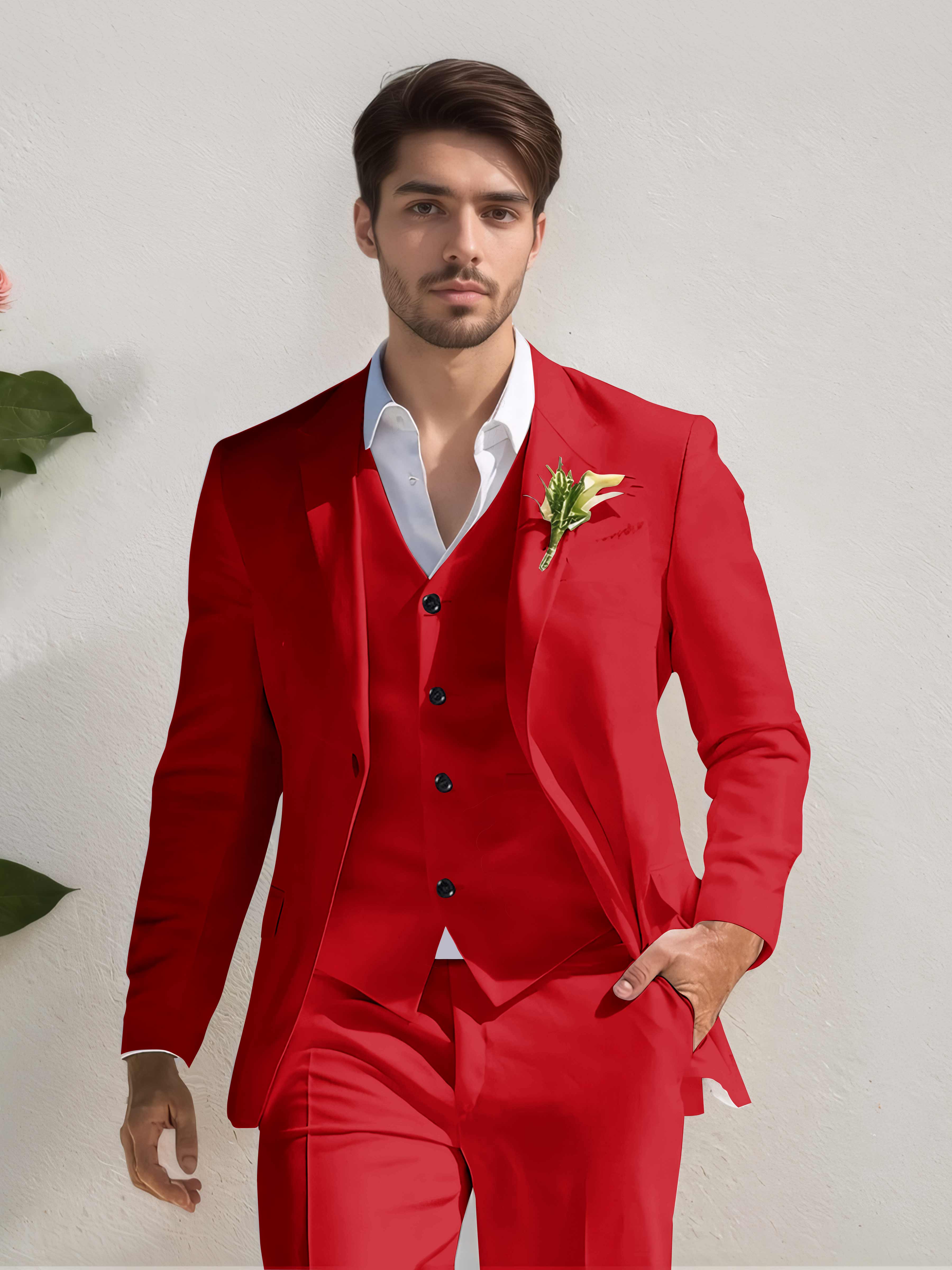 #Couleur_Rouge