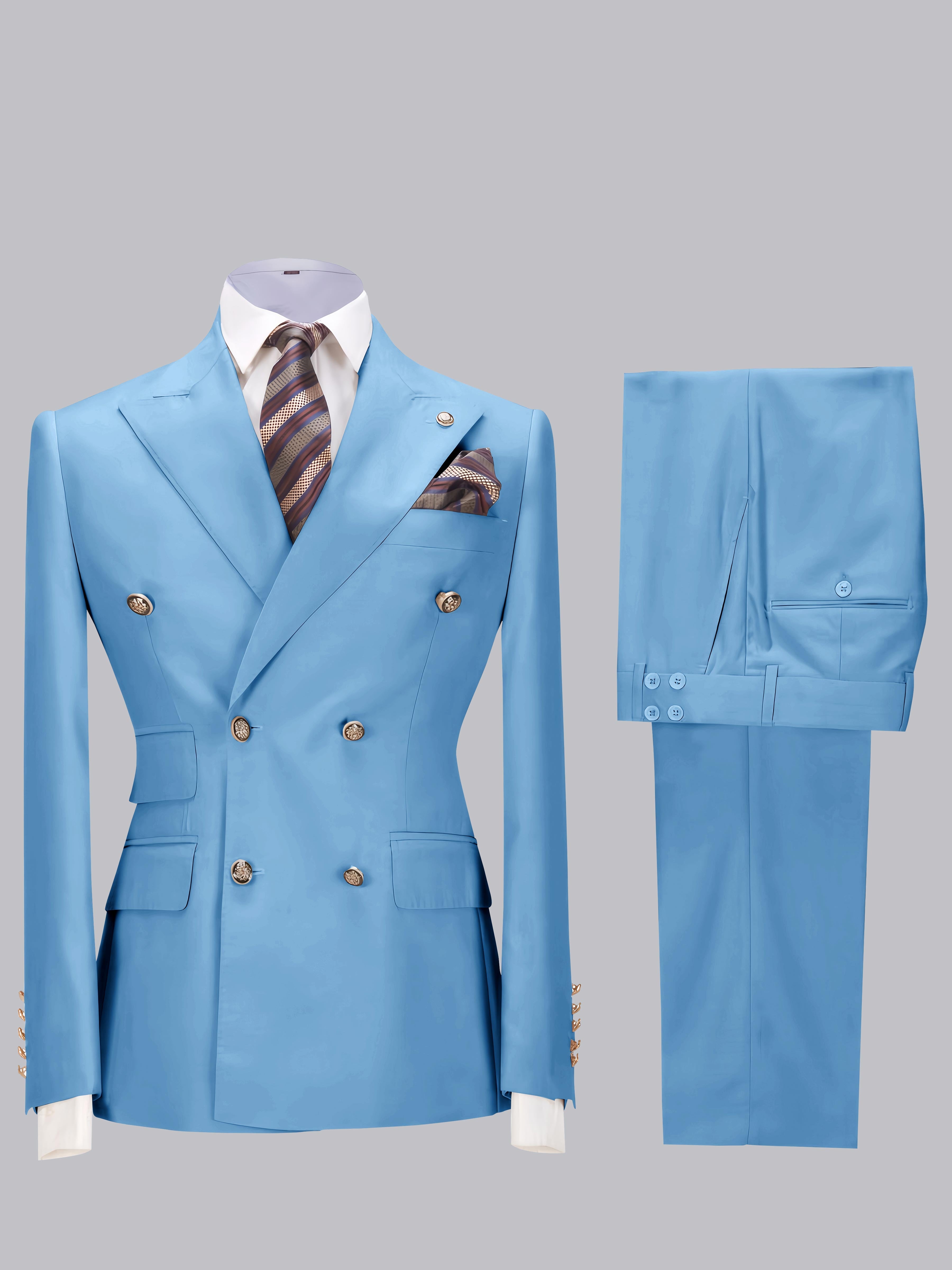 #Couleur_Bleu Clair