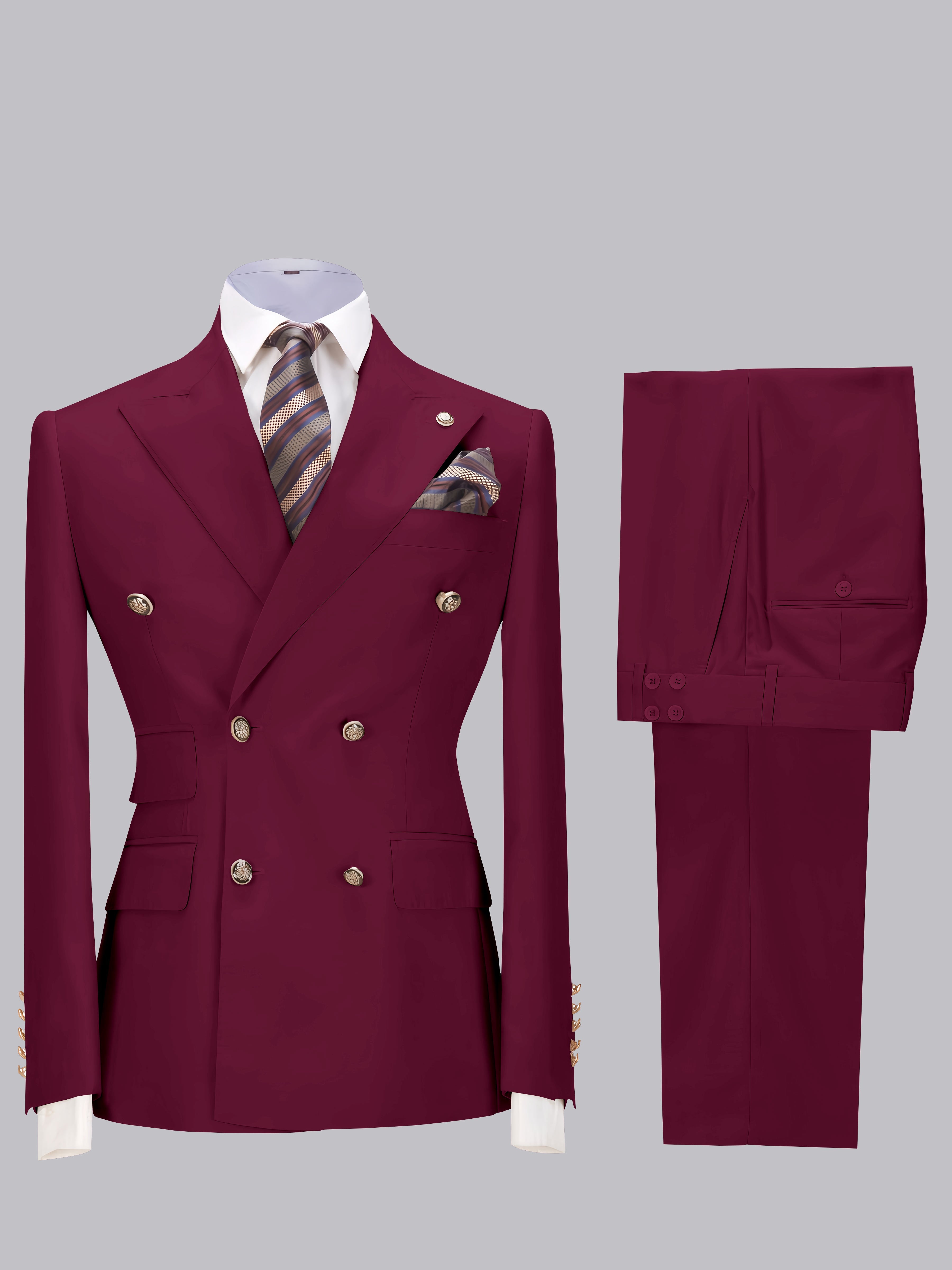 #Couleur_Bordeaux