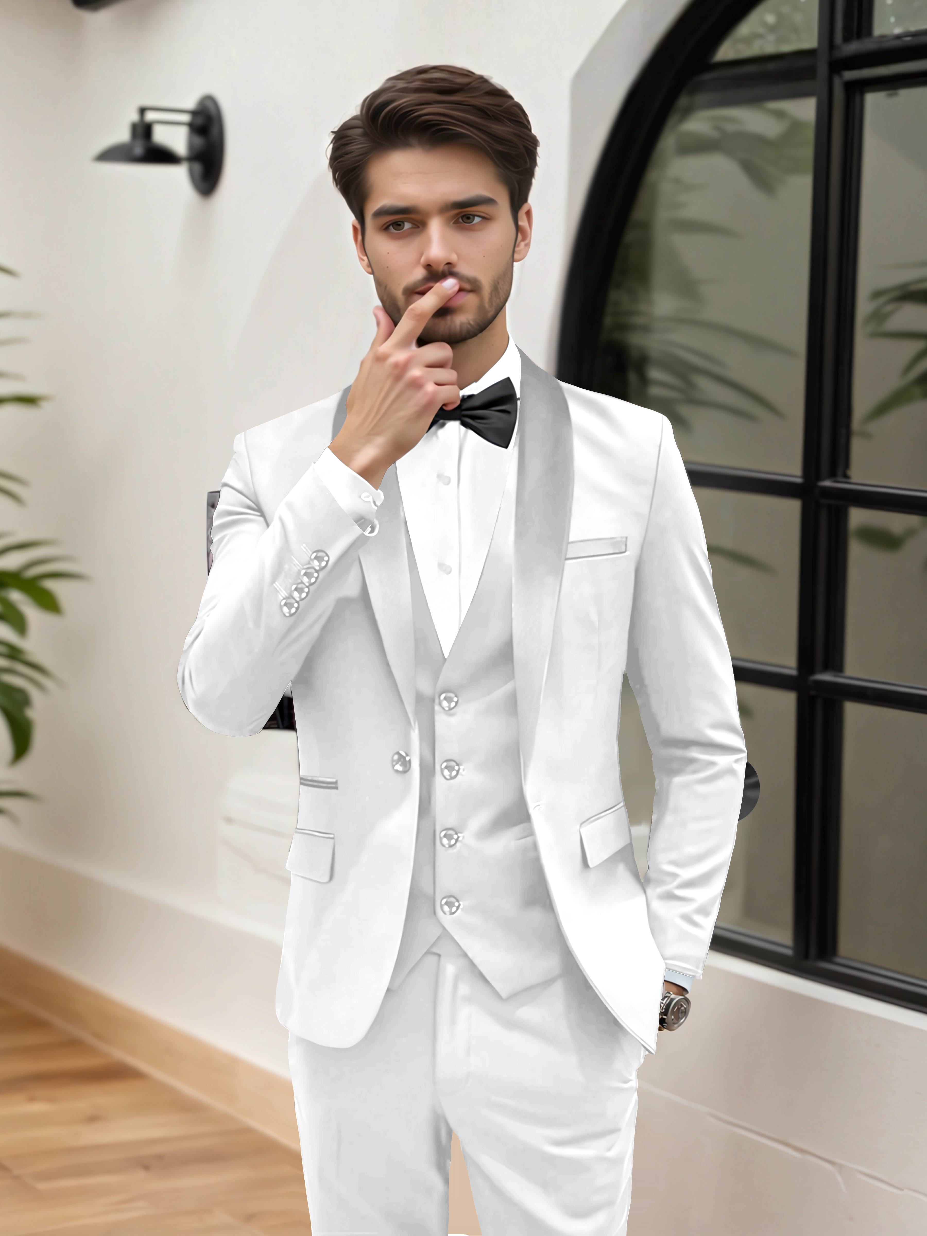 #Couleur_Blanc