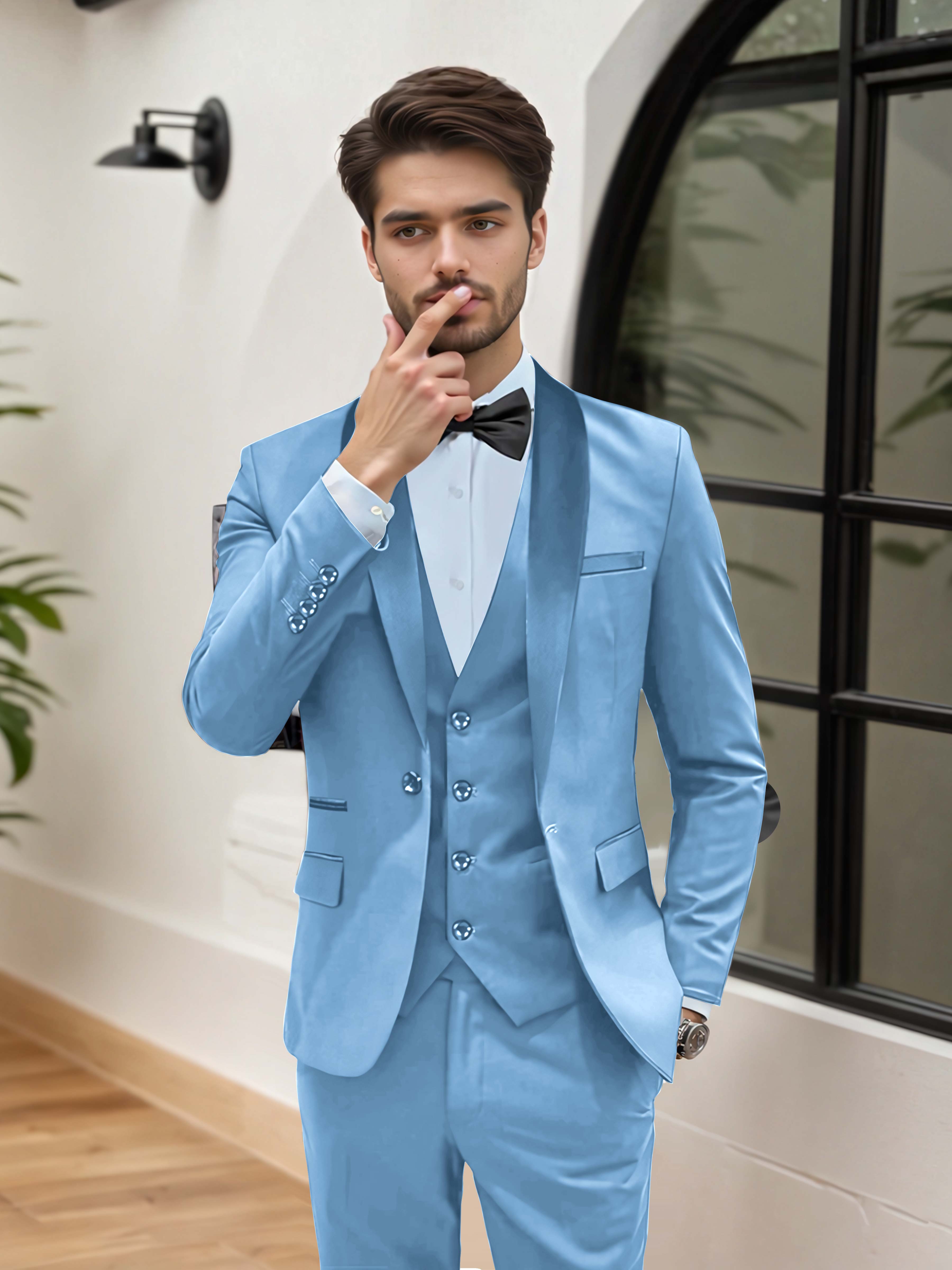#Couleur_Bleu Clair